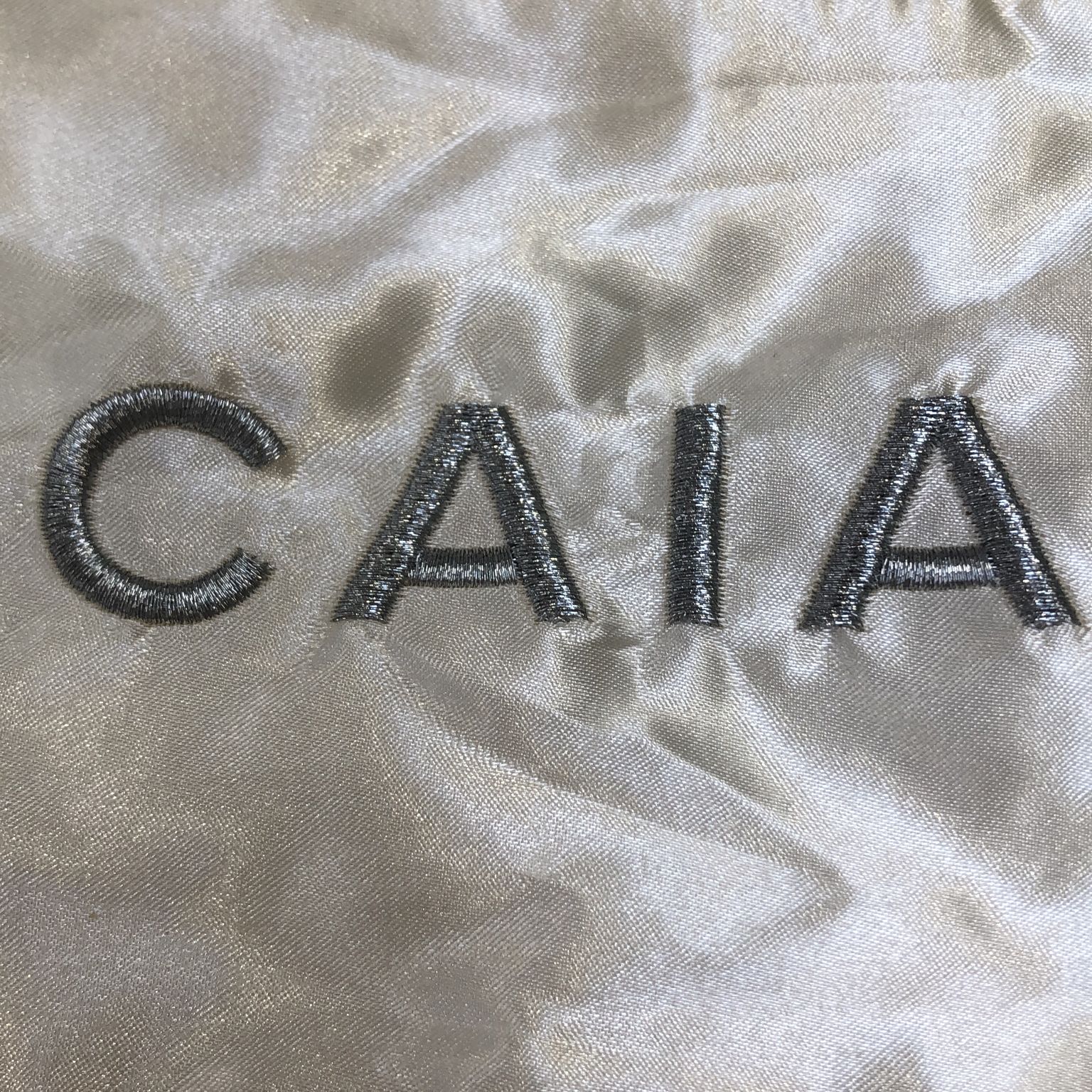 Caia