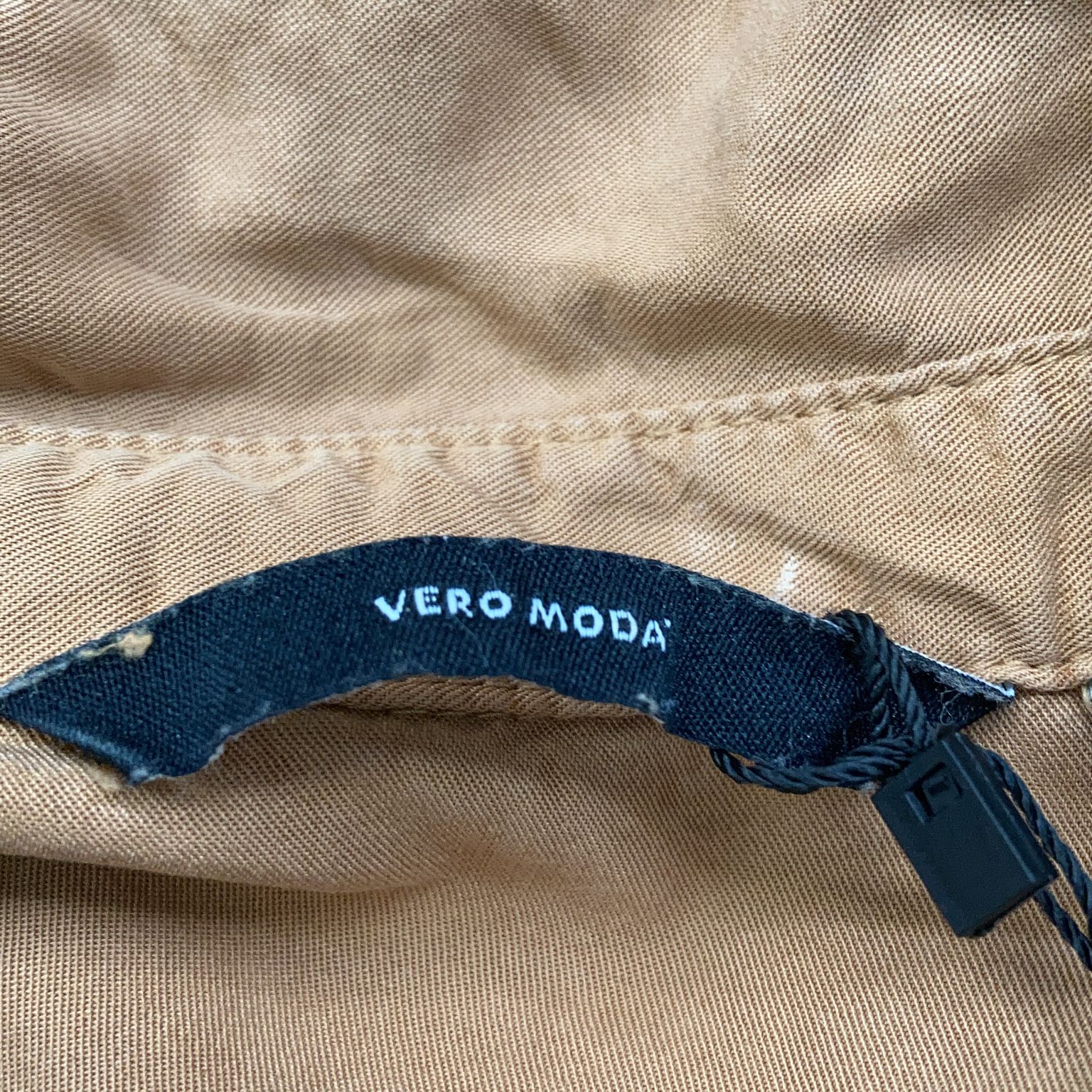 Vero Moda