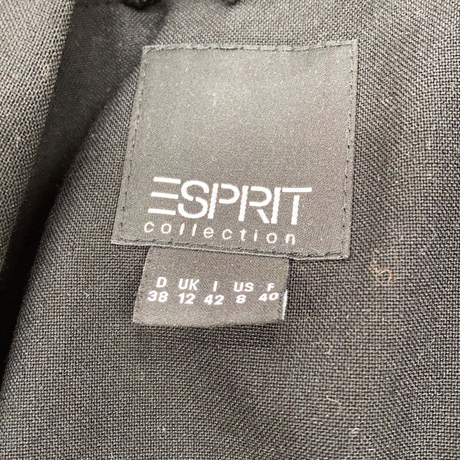 ESPRIT