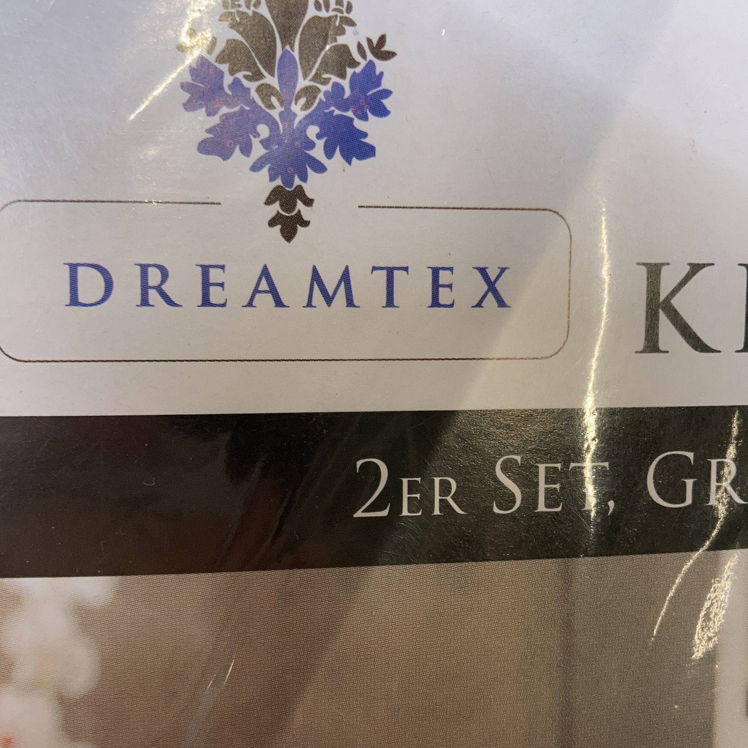 Dreamtex