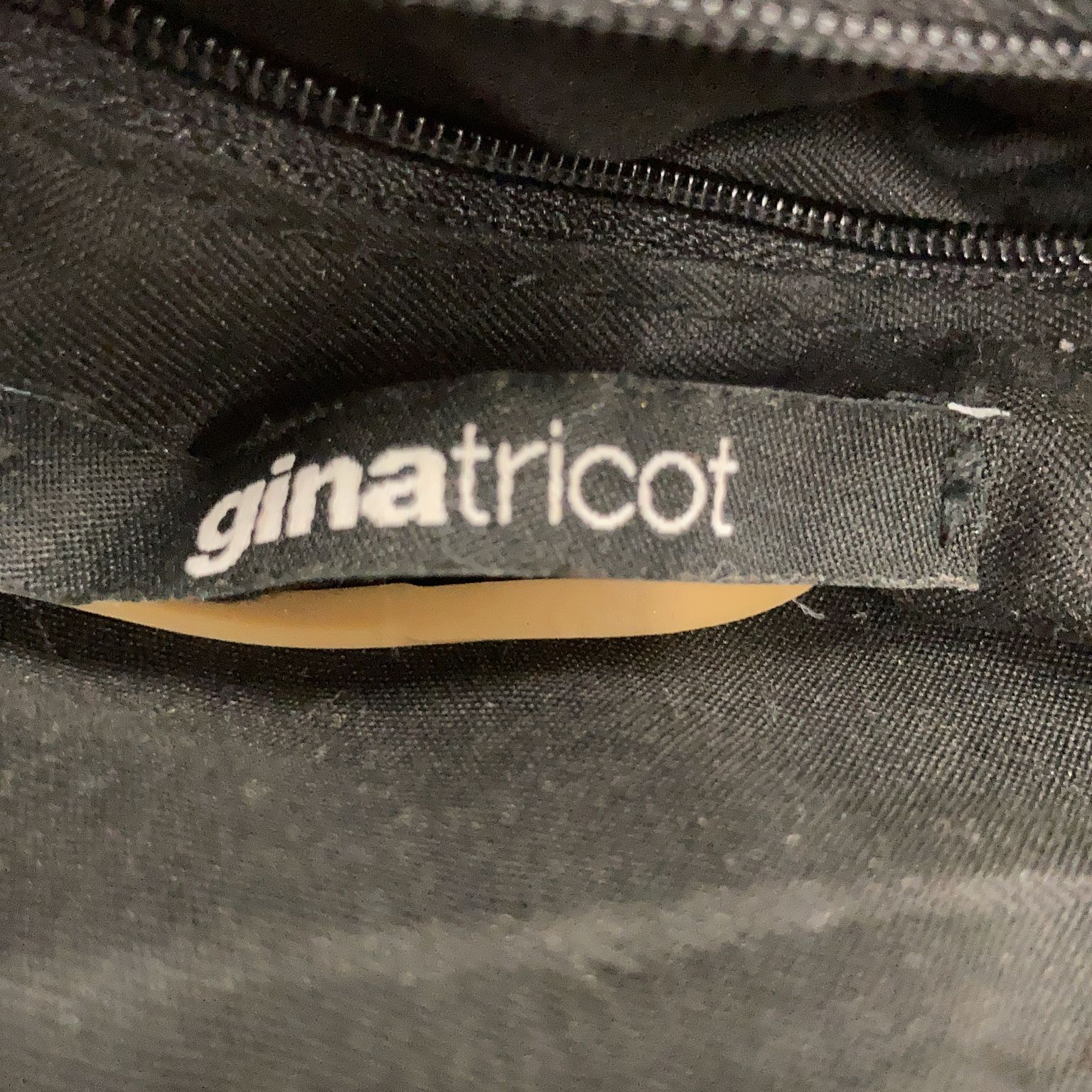 Gina Tricot