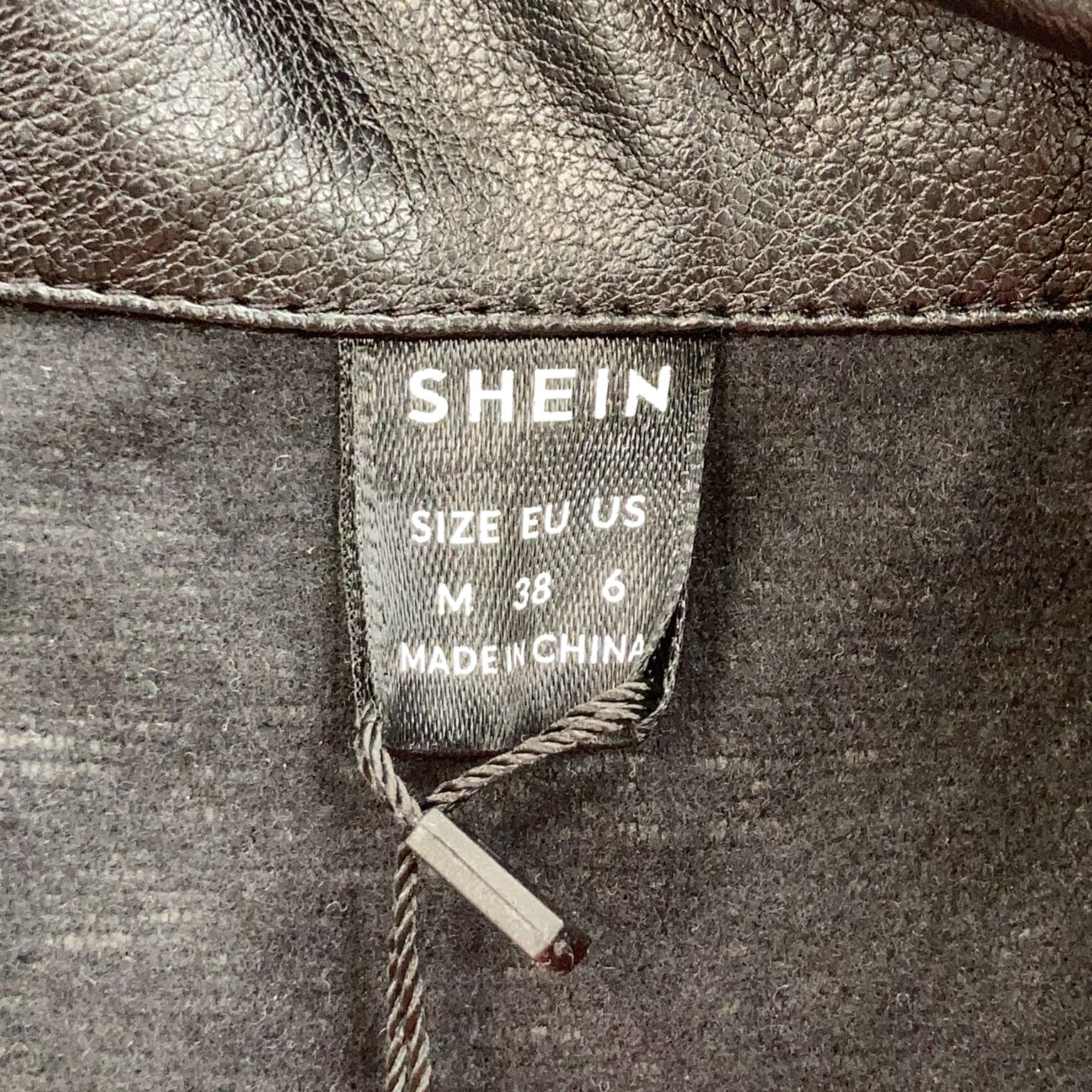 Shein