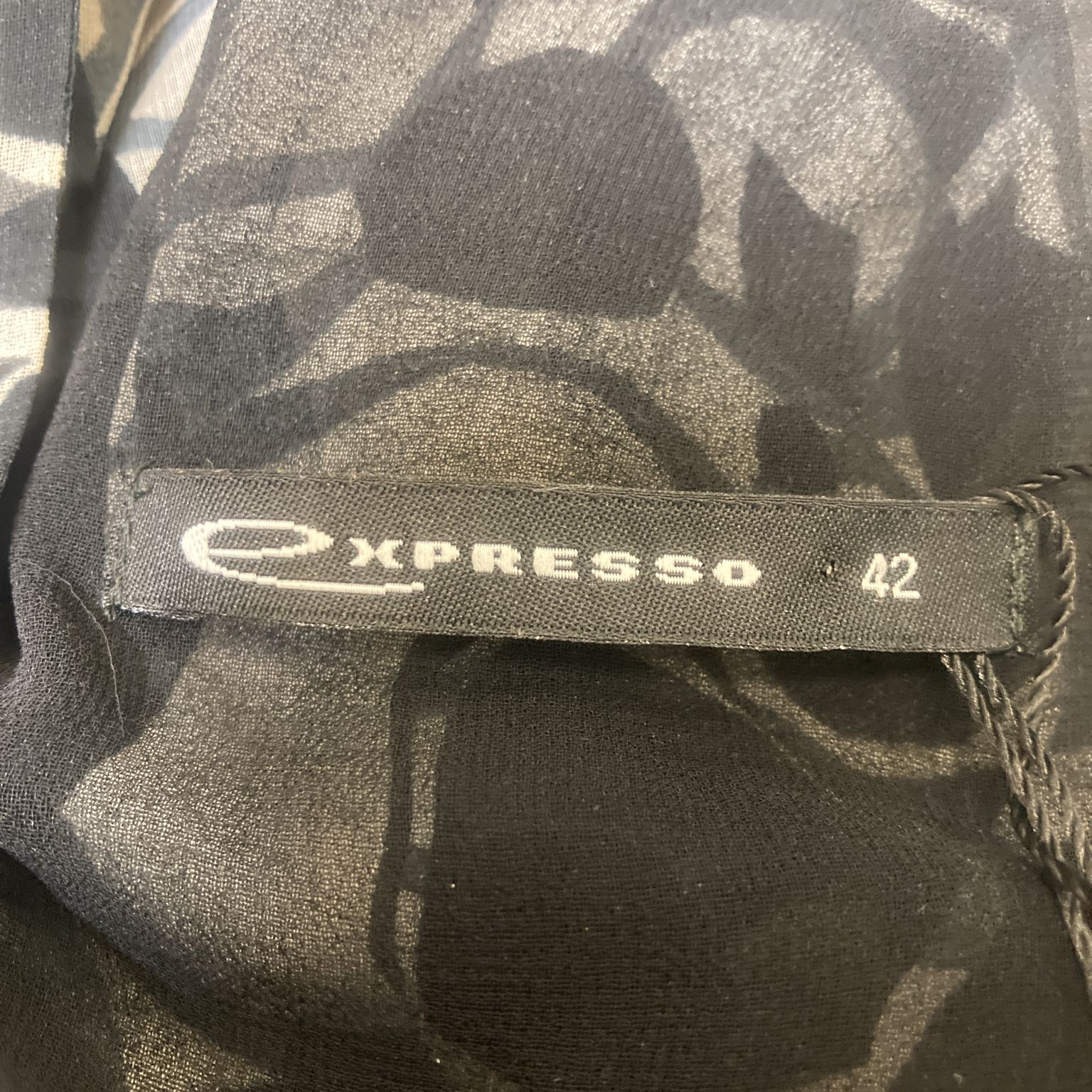 Expresso