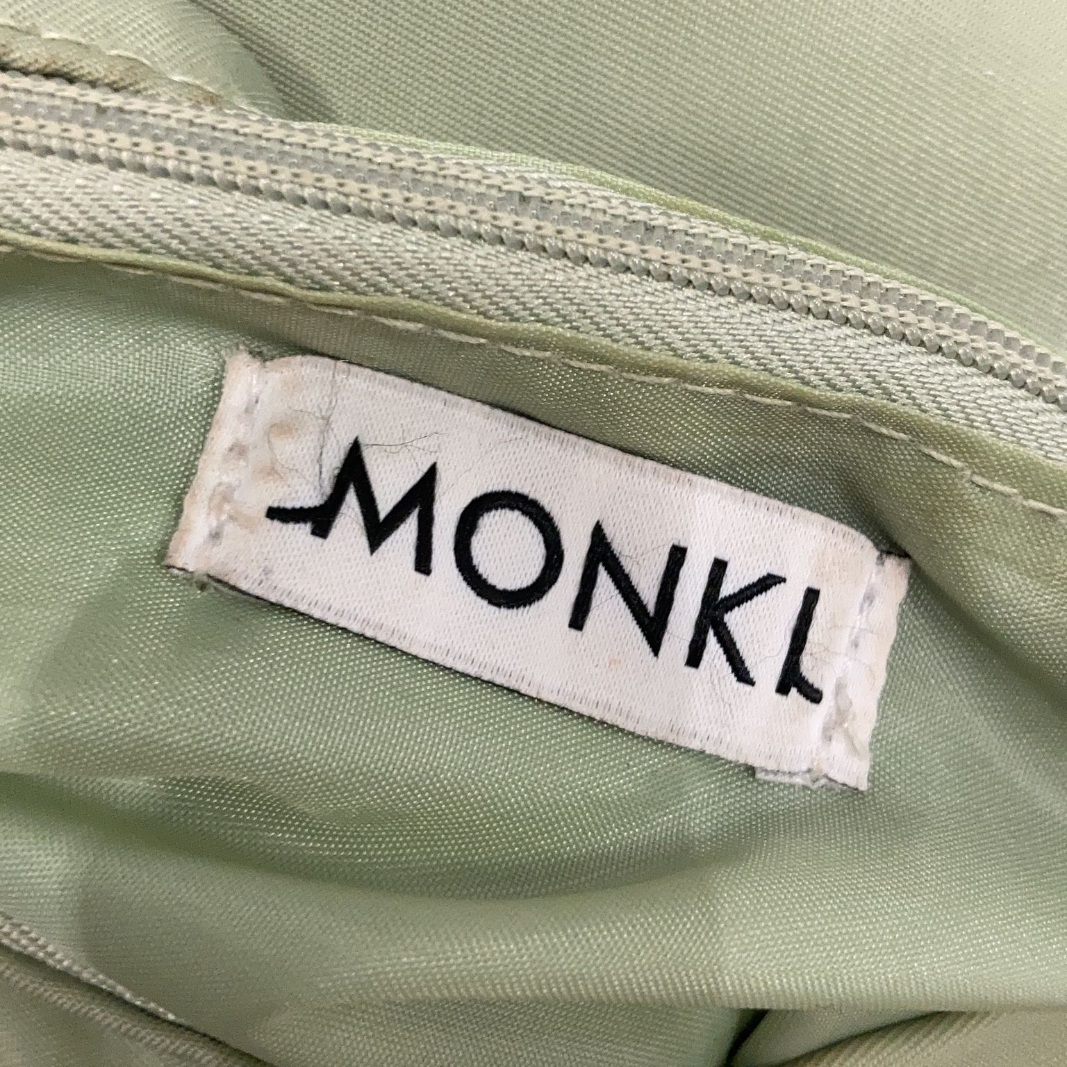 Monki