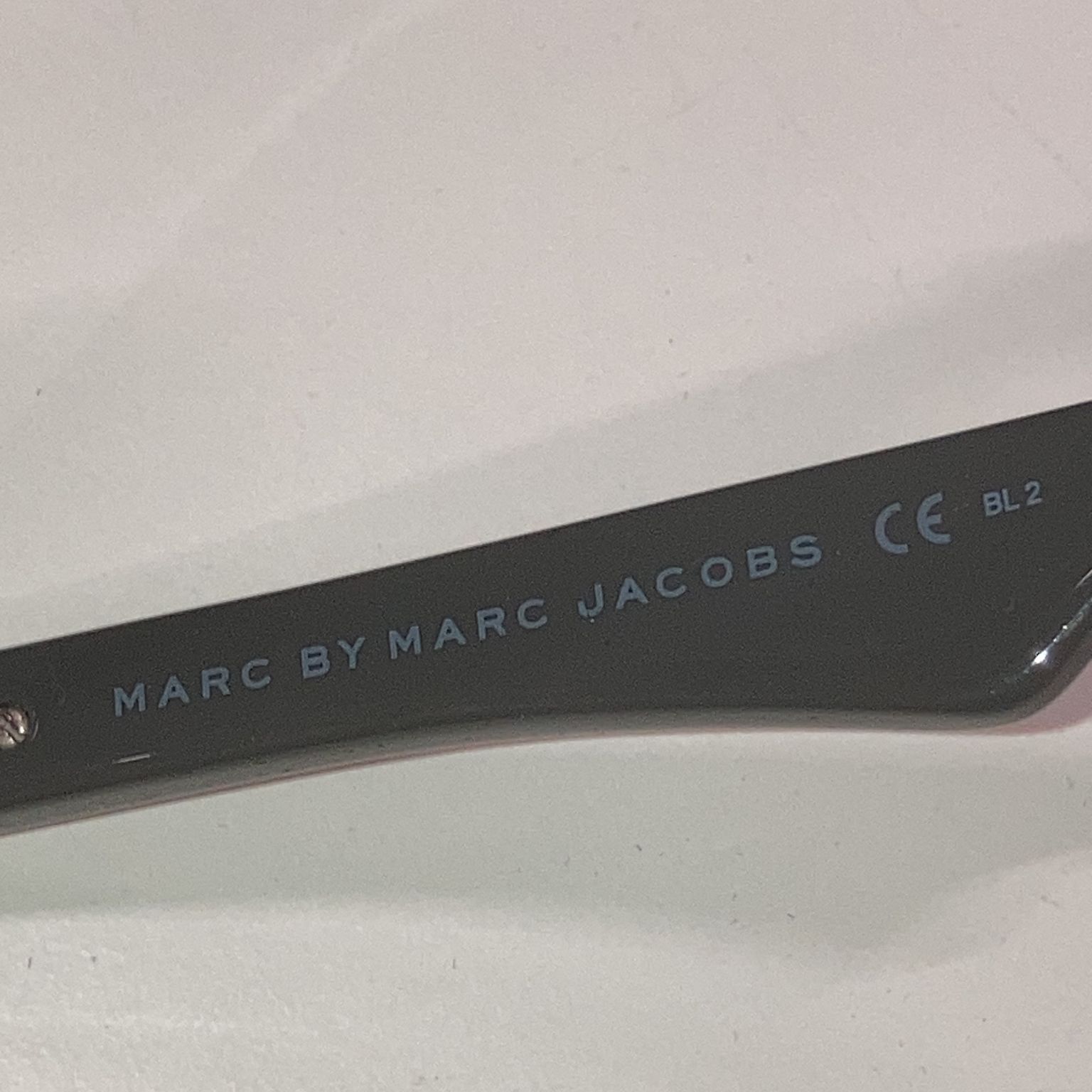 Marc by Marc Jacobs