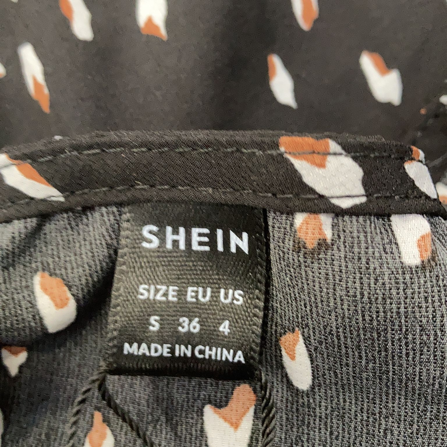 Shein