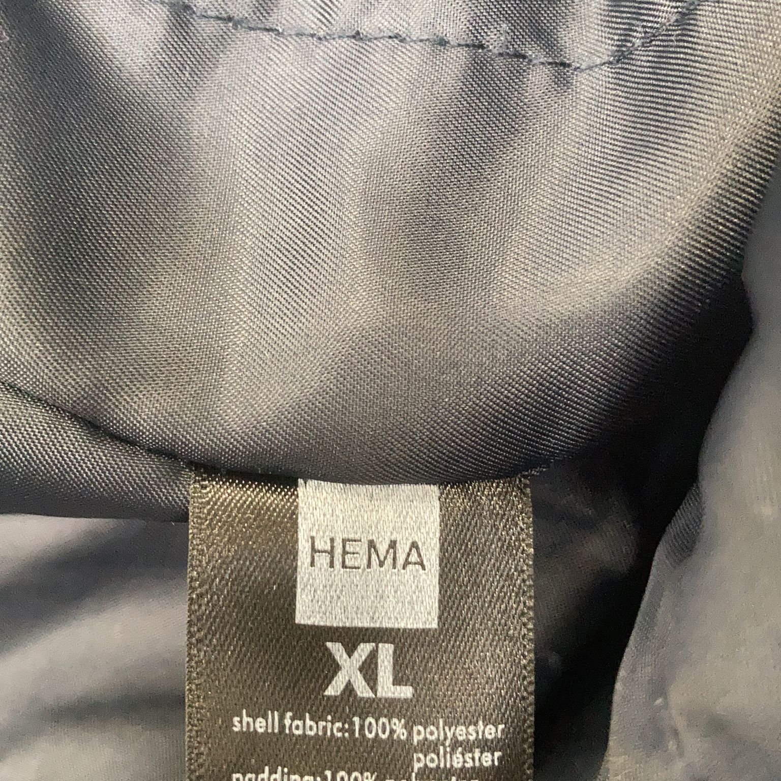 Hema