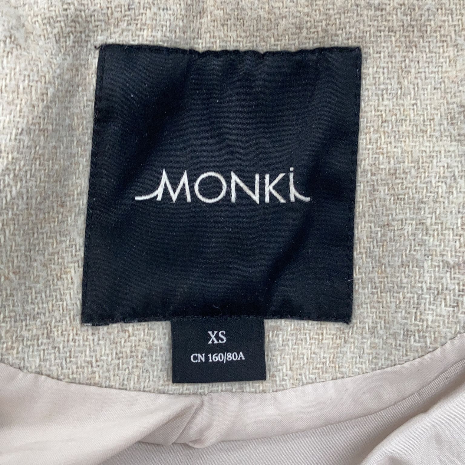 Monki