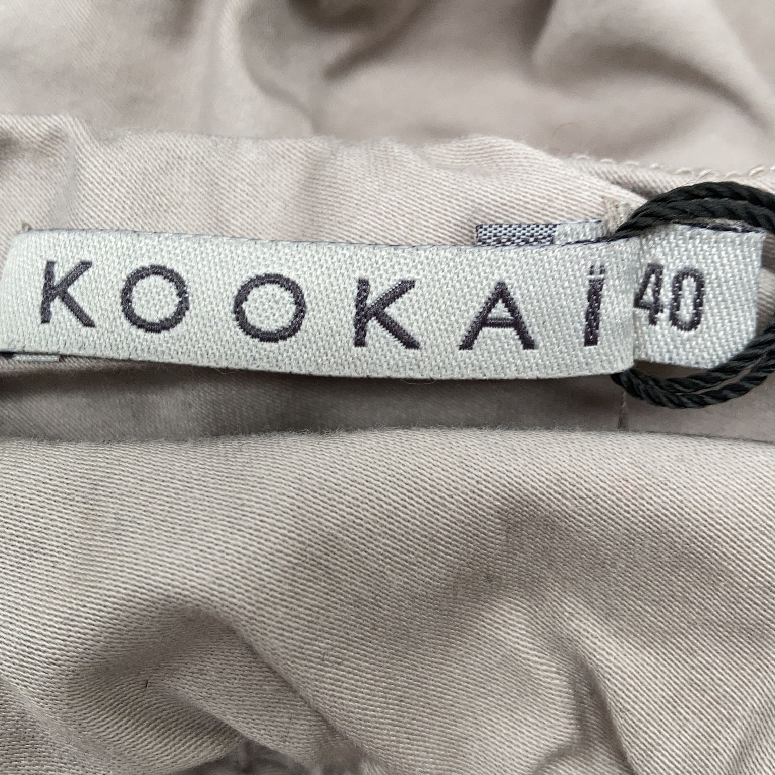 Kookaï