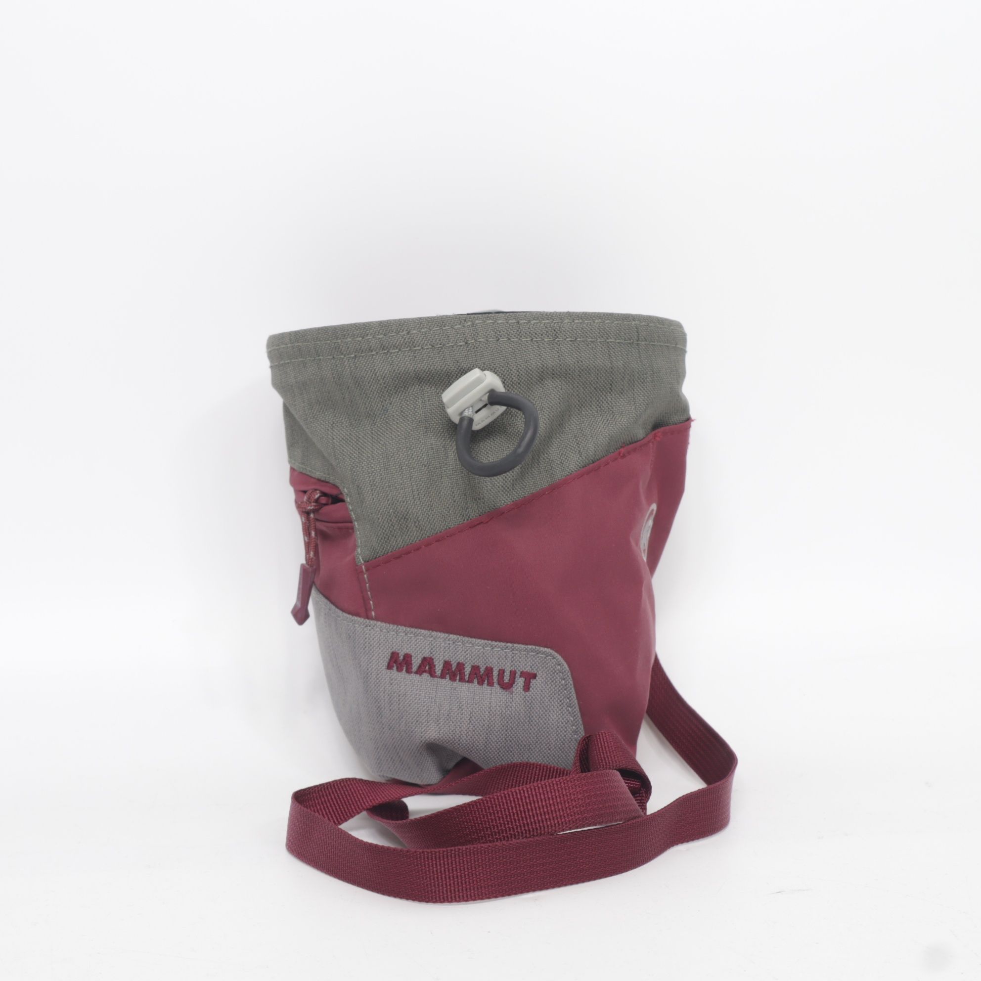 Mammut