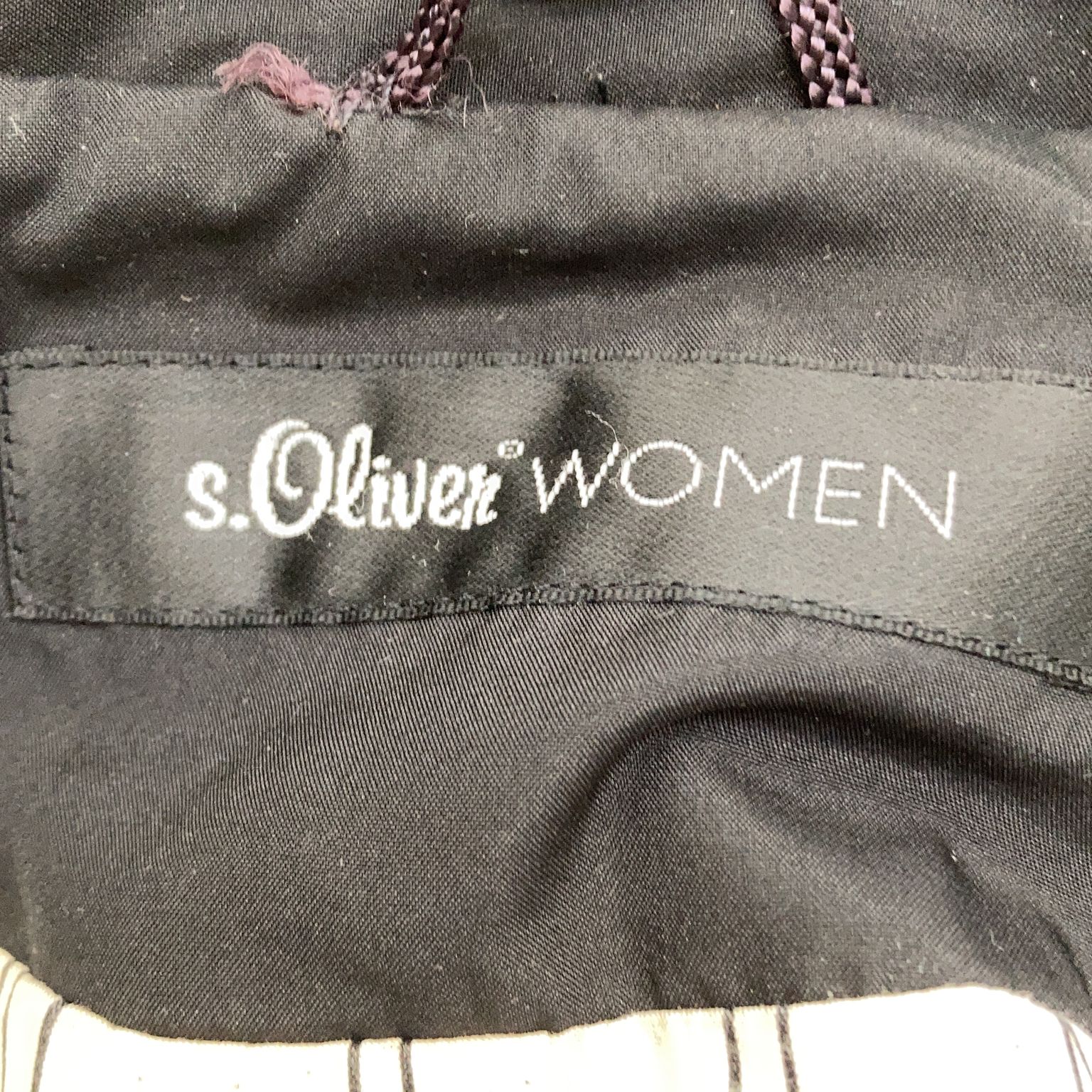 S.Oliver Women