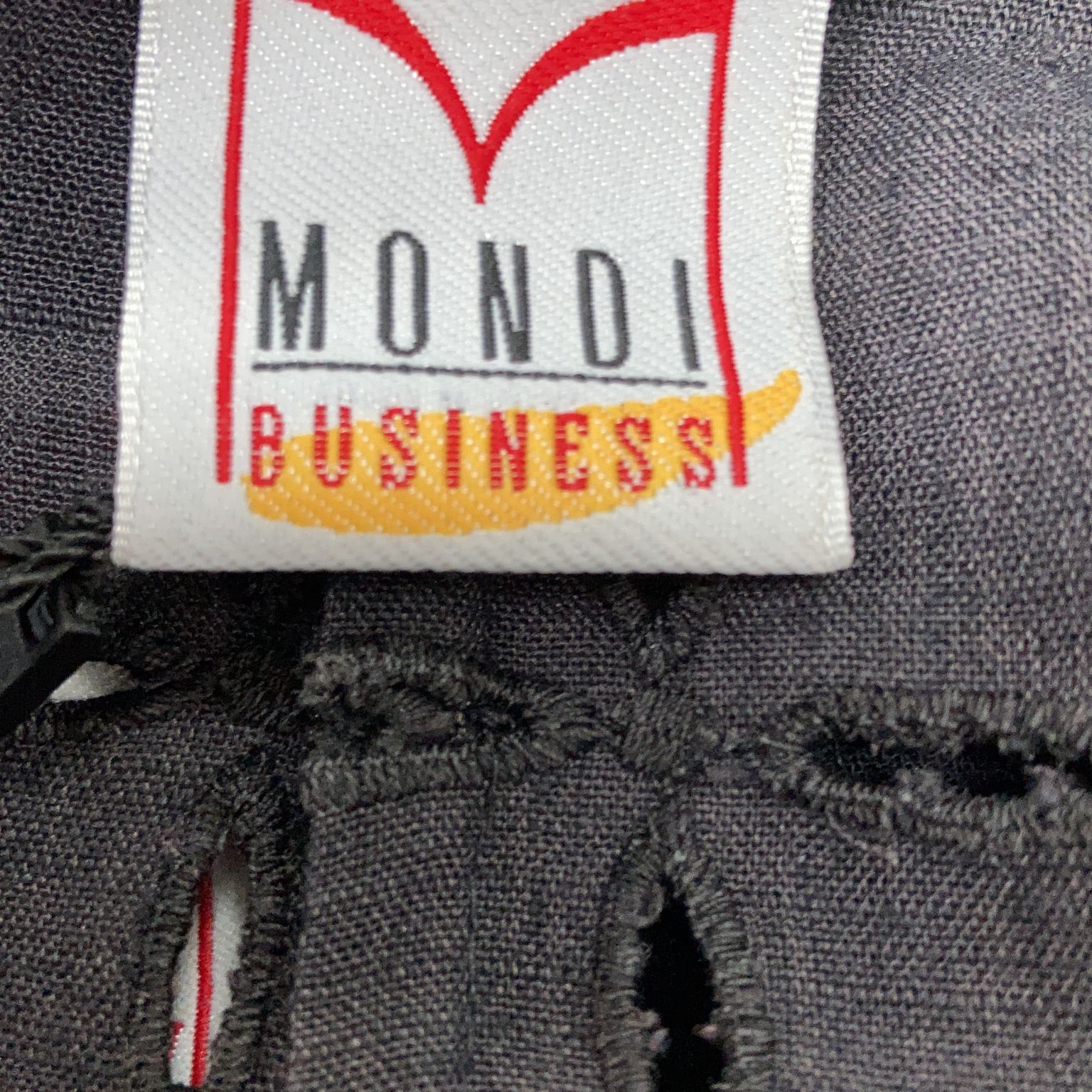 Mondi Business