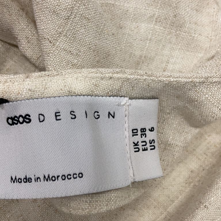 ASOS Design