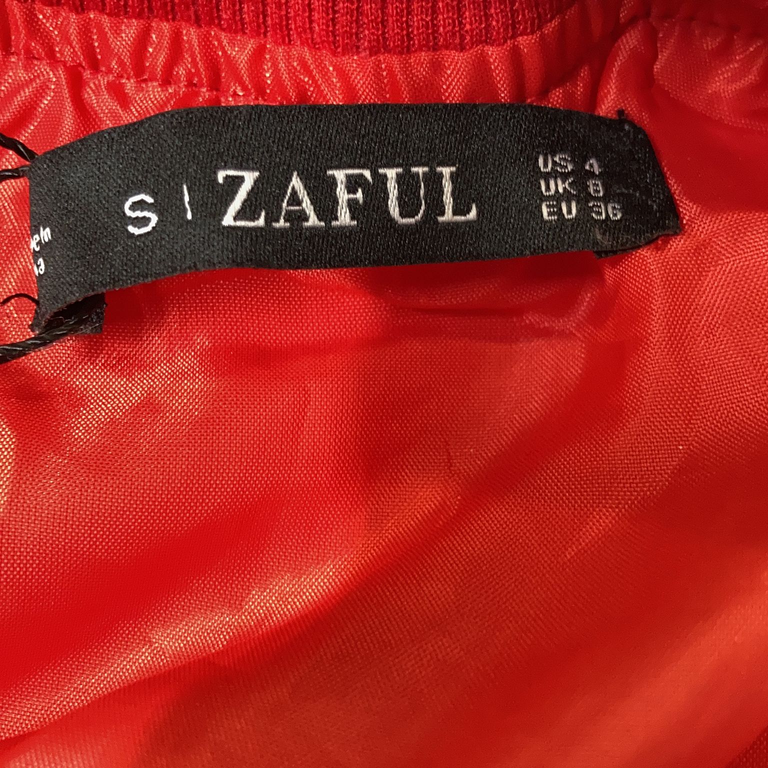 Zaful