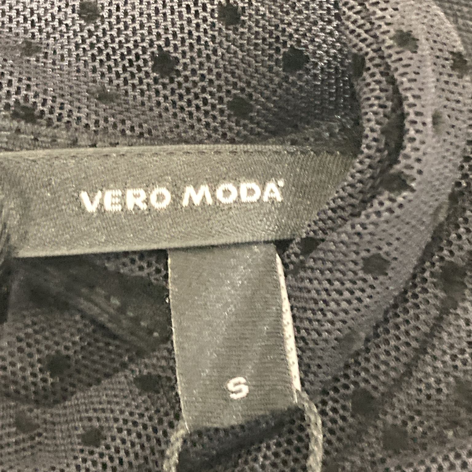 Vero Moda