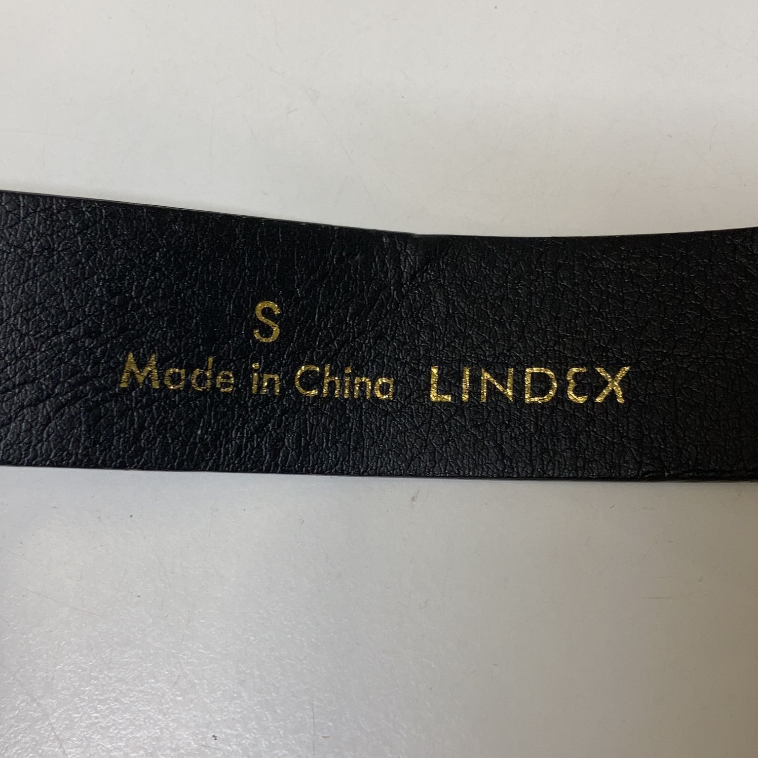 Lindex