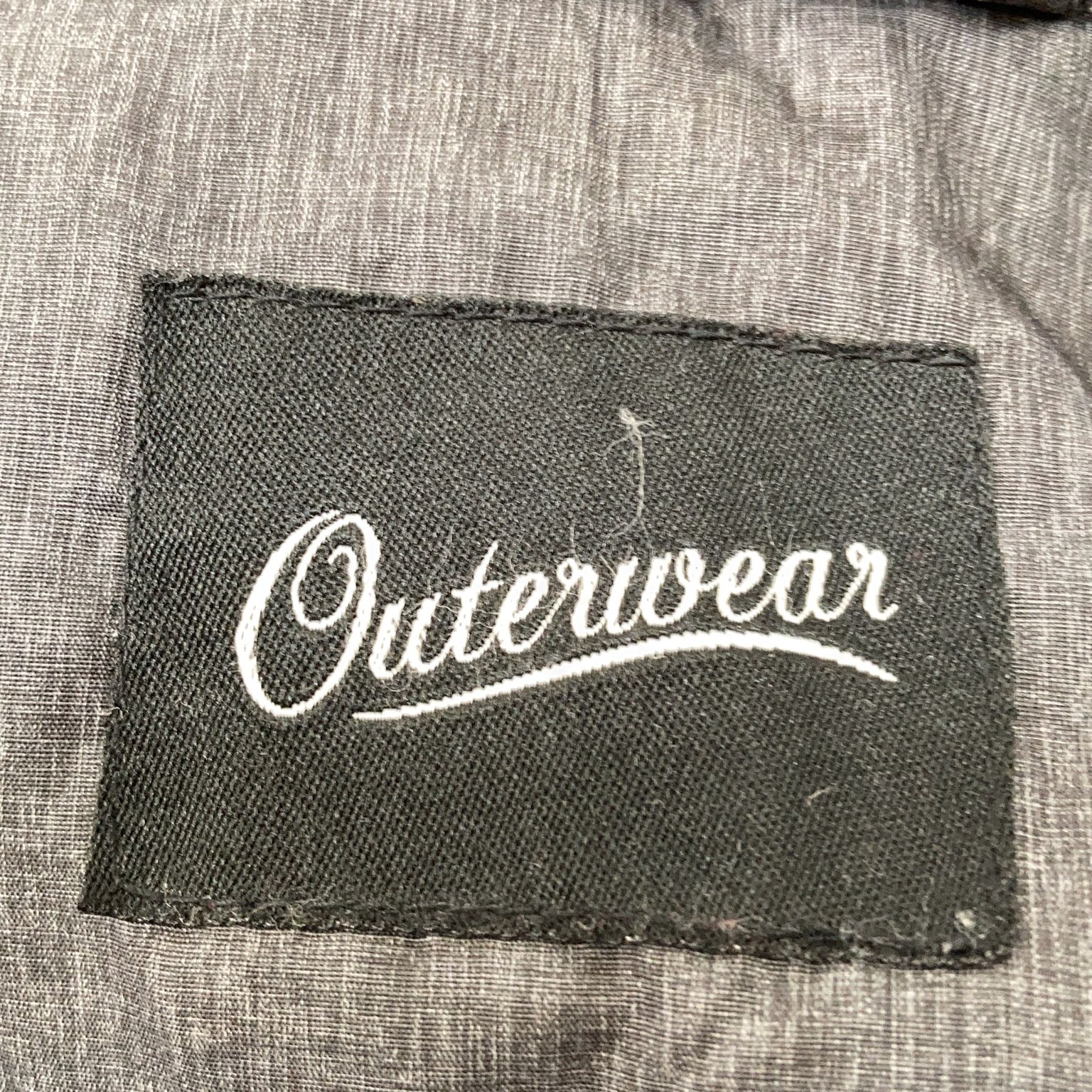 Outewear