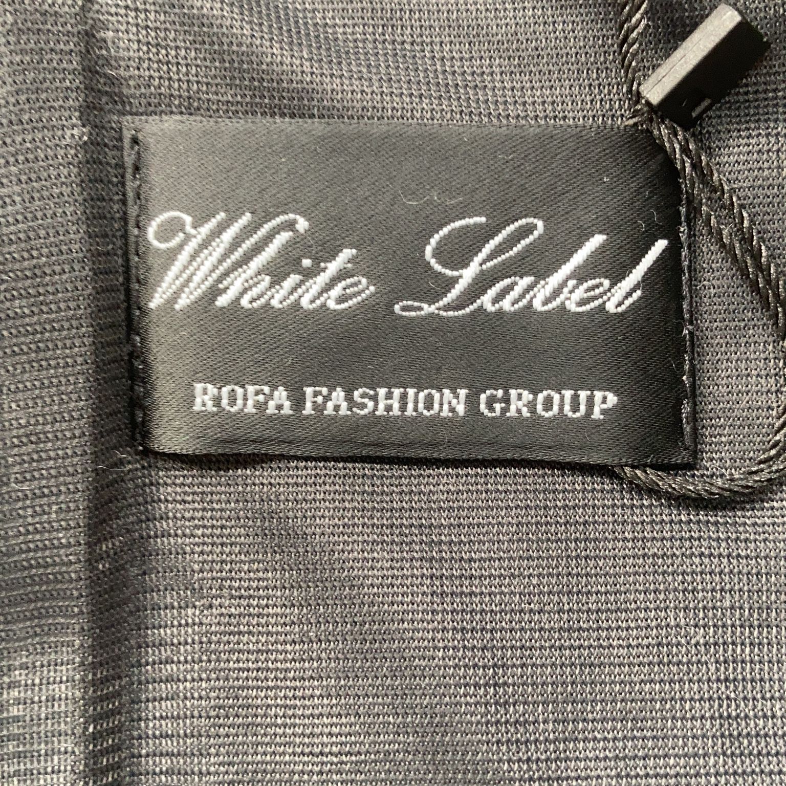 White Label