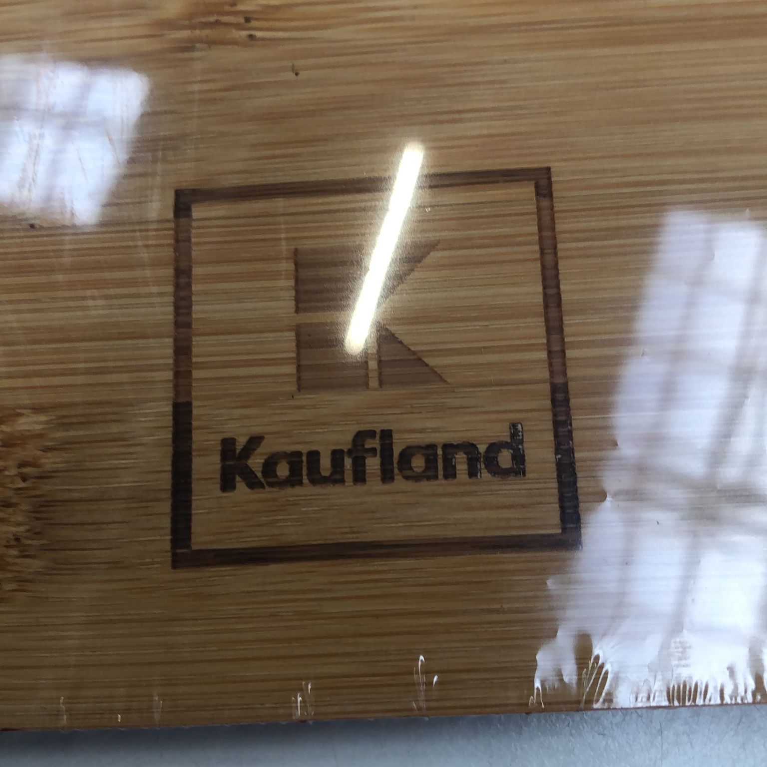 Kaufland