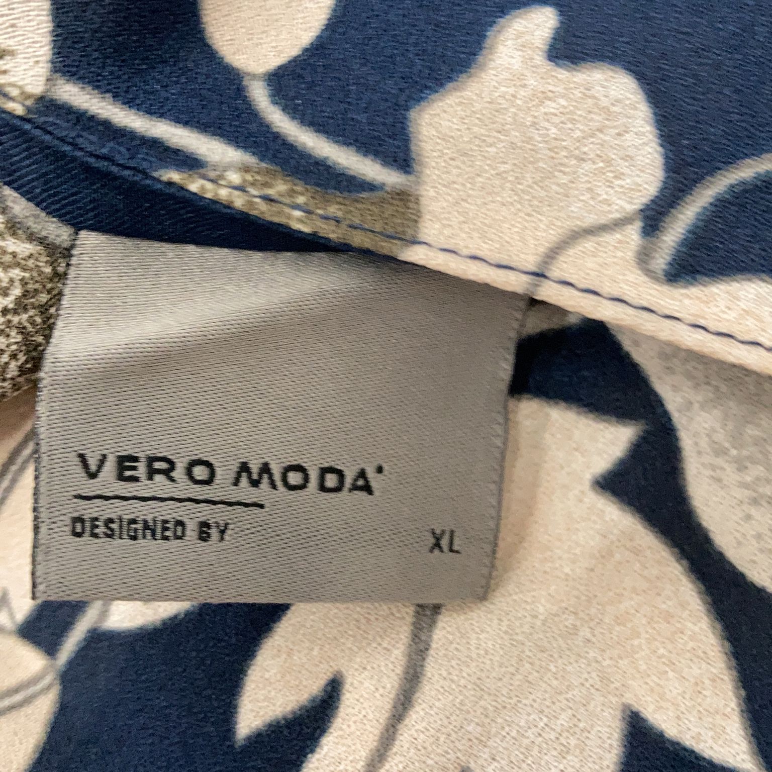 Vero Moda