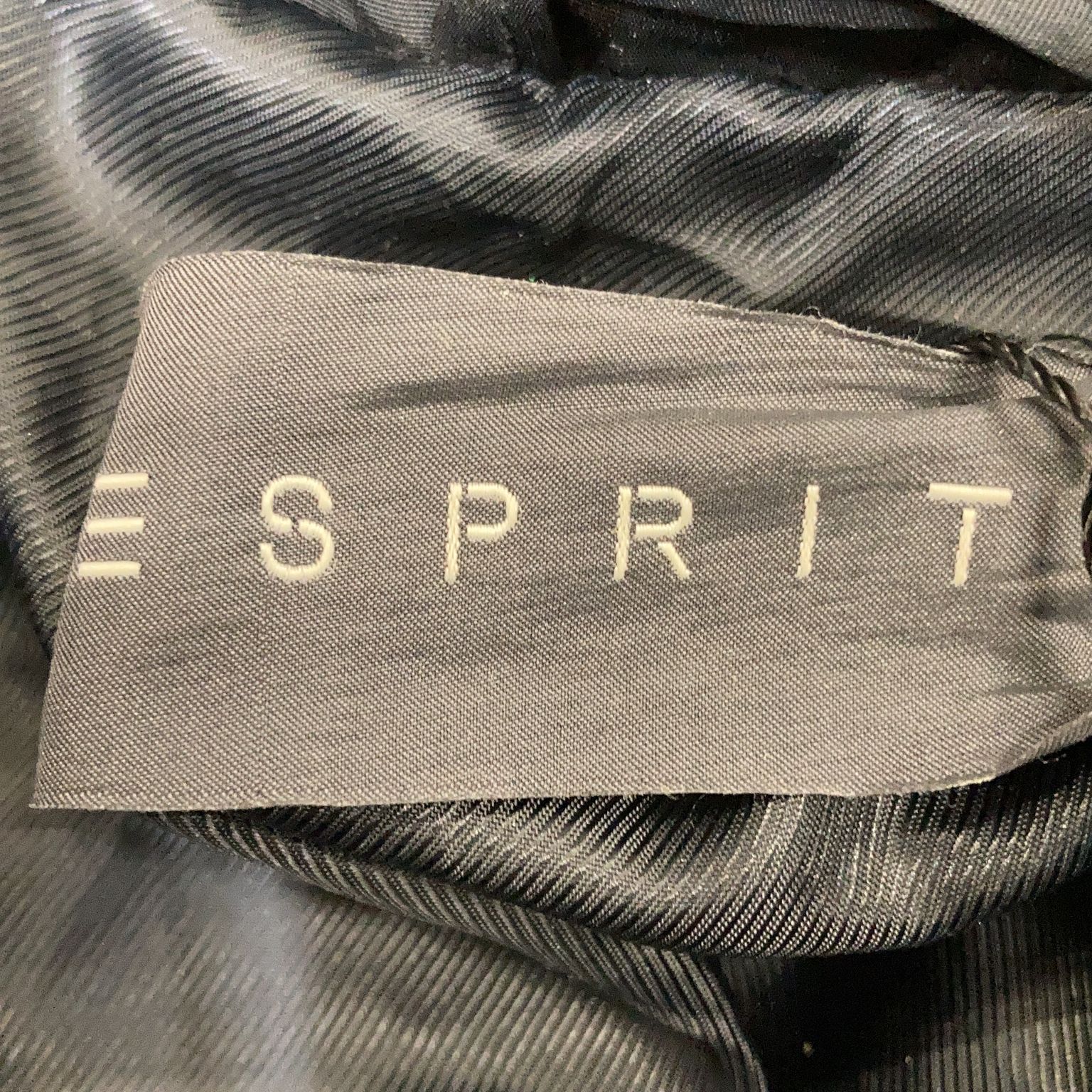 ESPRIT