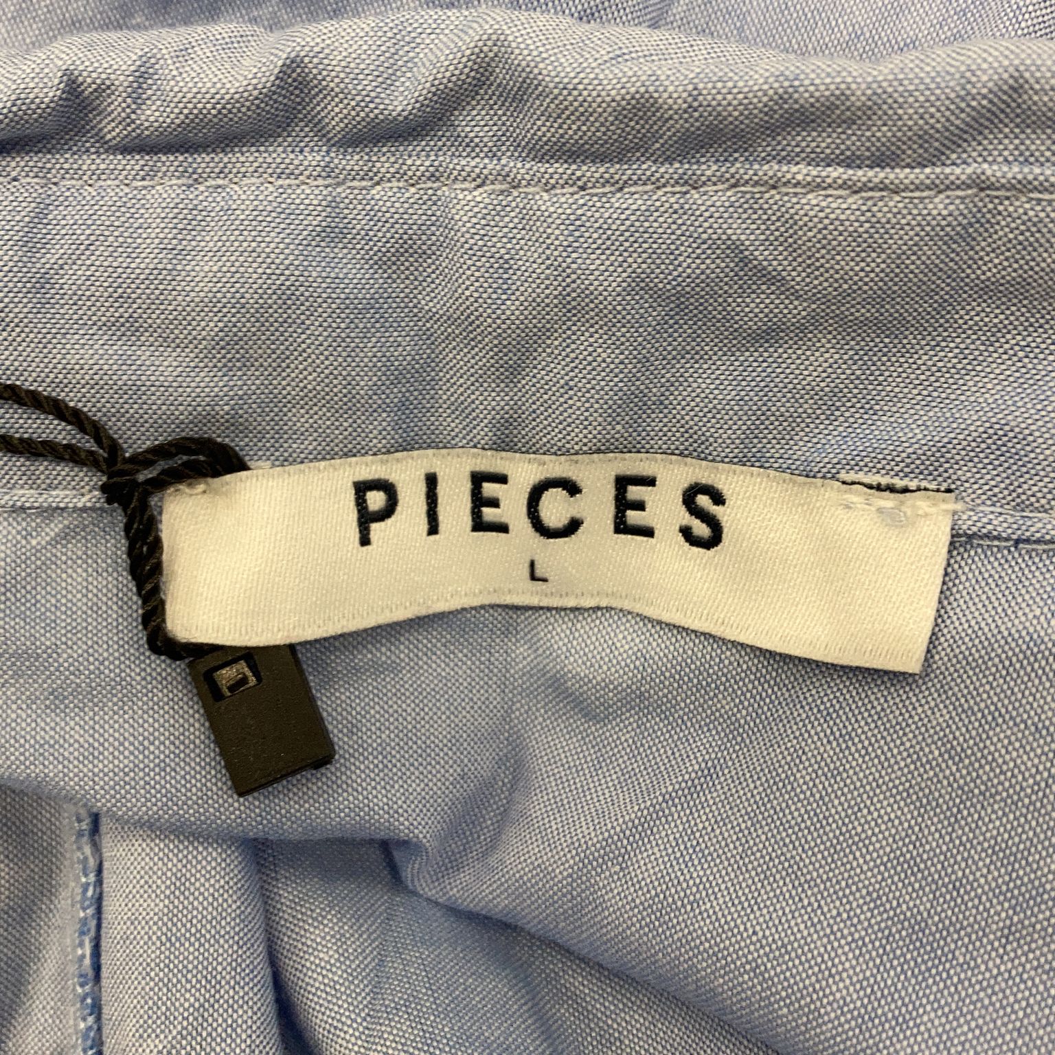 Pieces