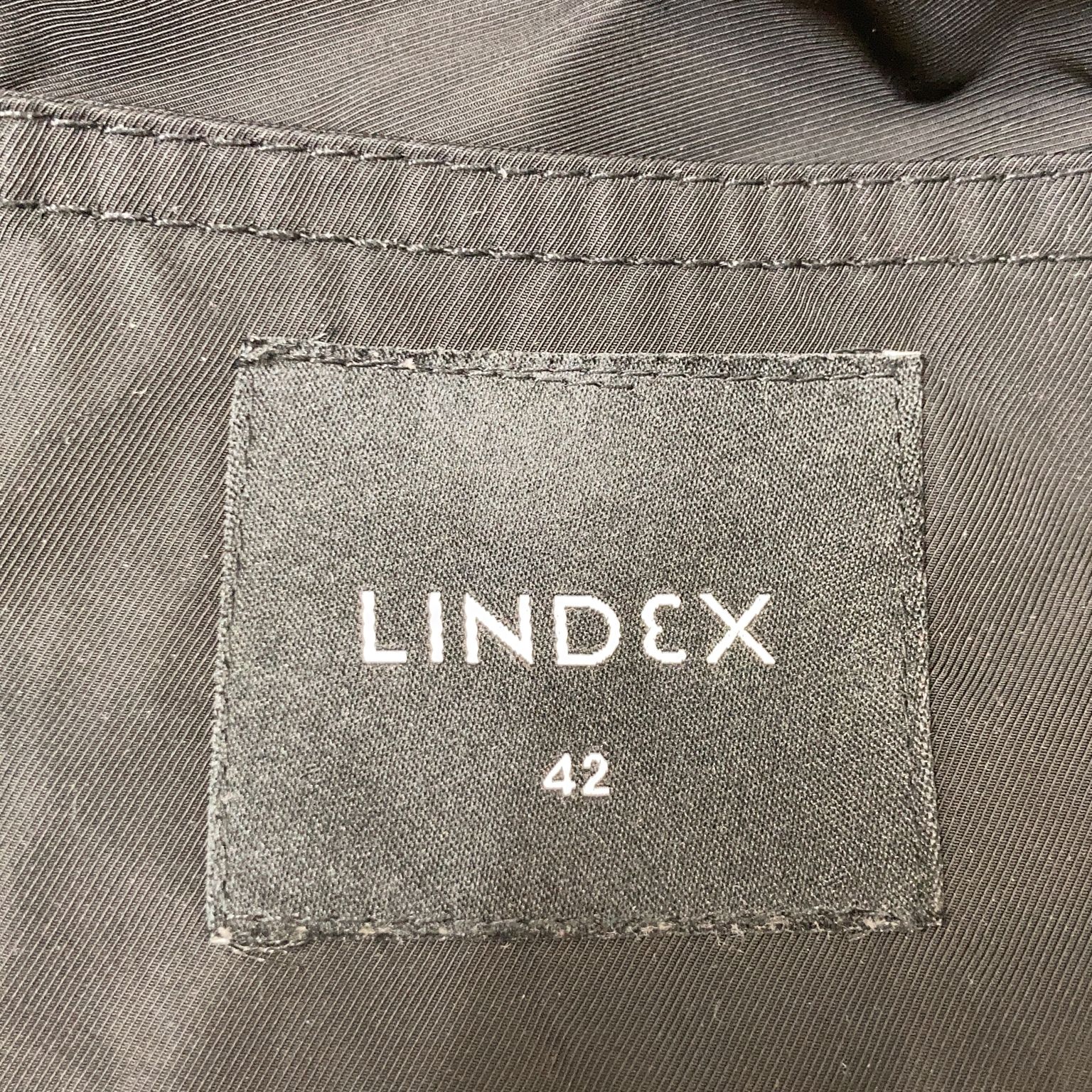 Lindex