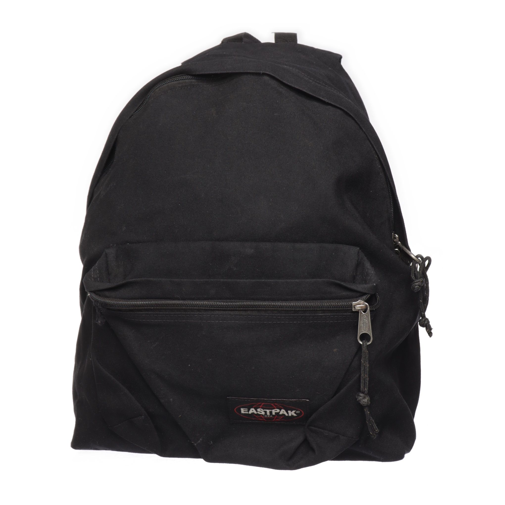 Eastpak