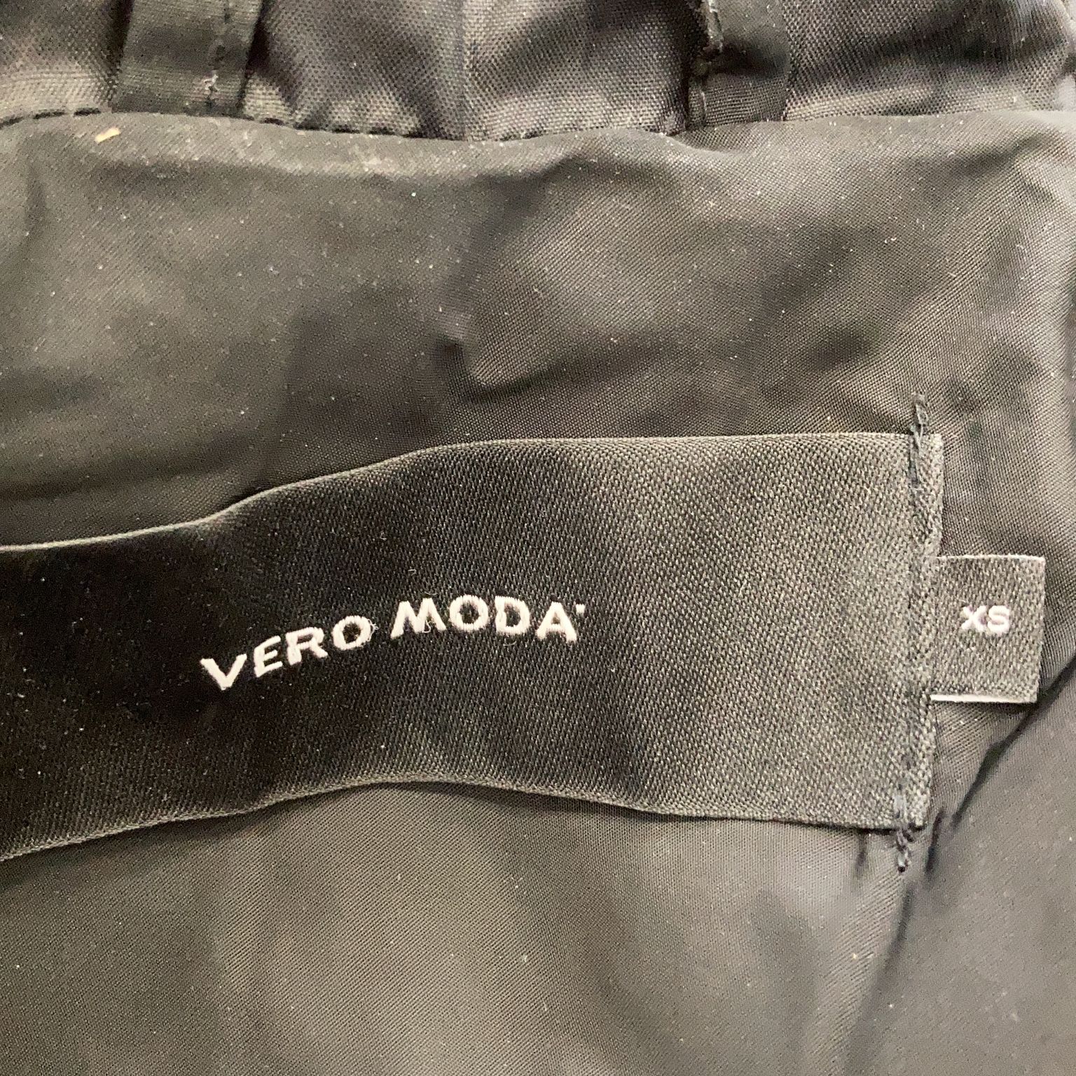 Vero Moda