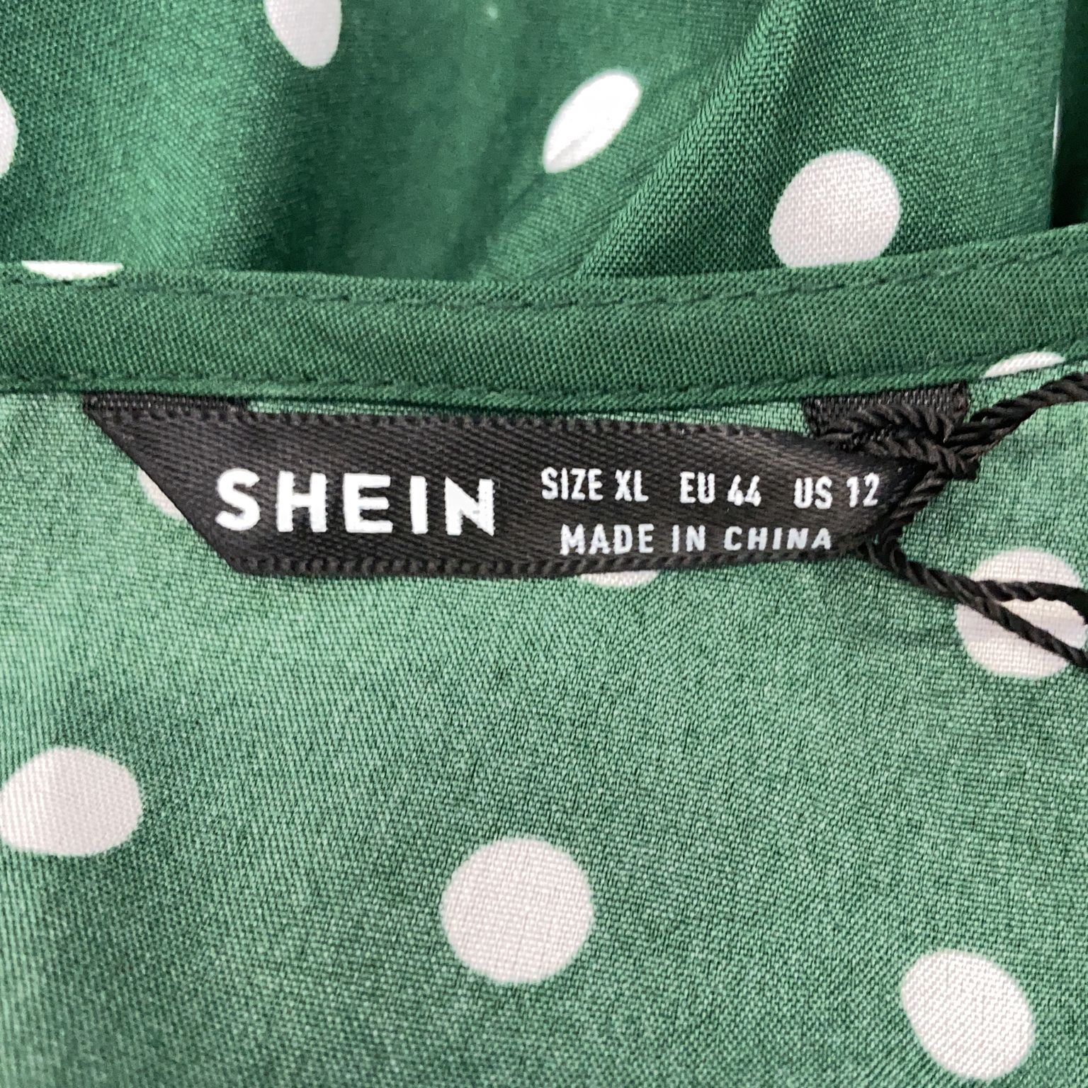 Shein