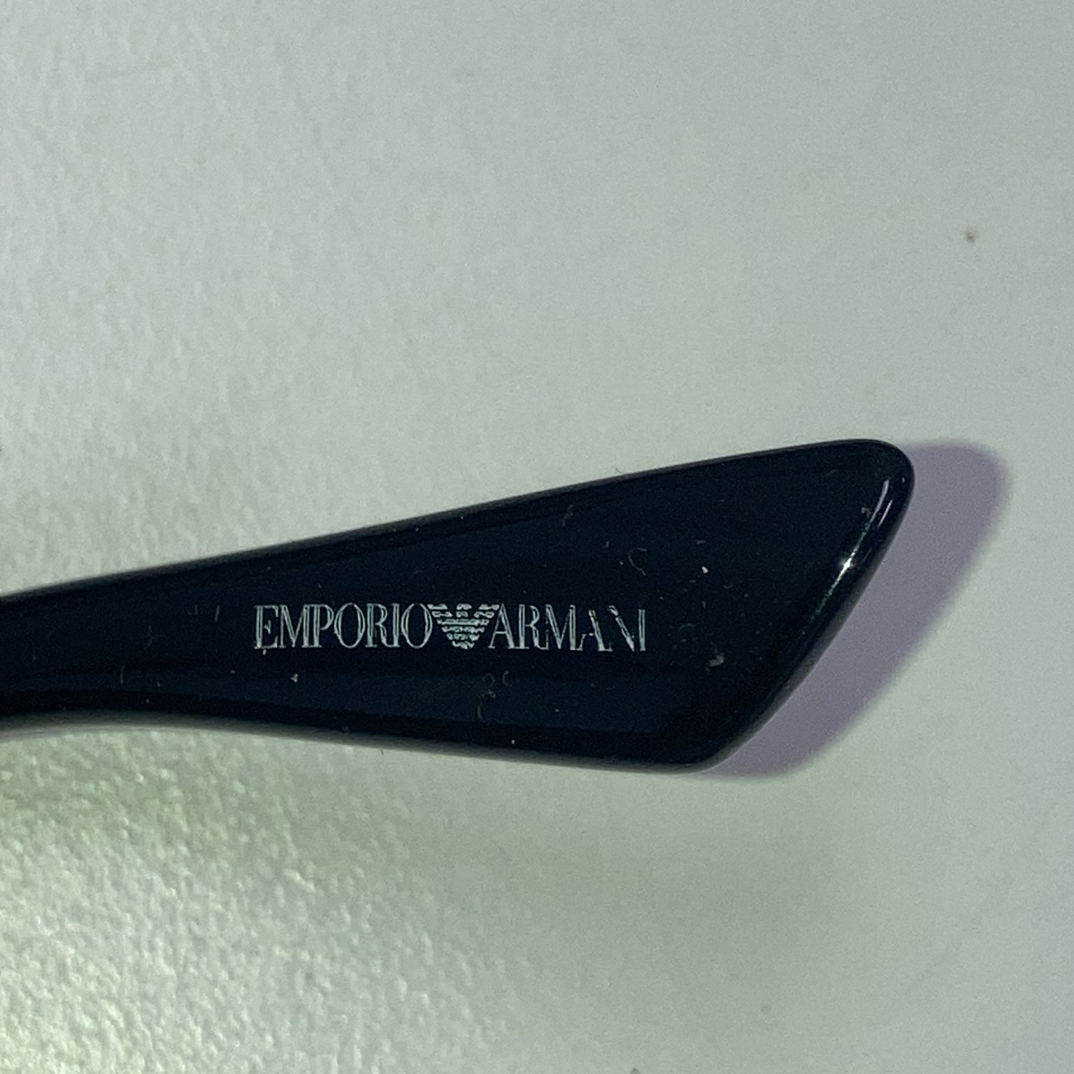 Emporio Armani