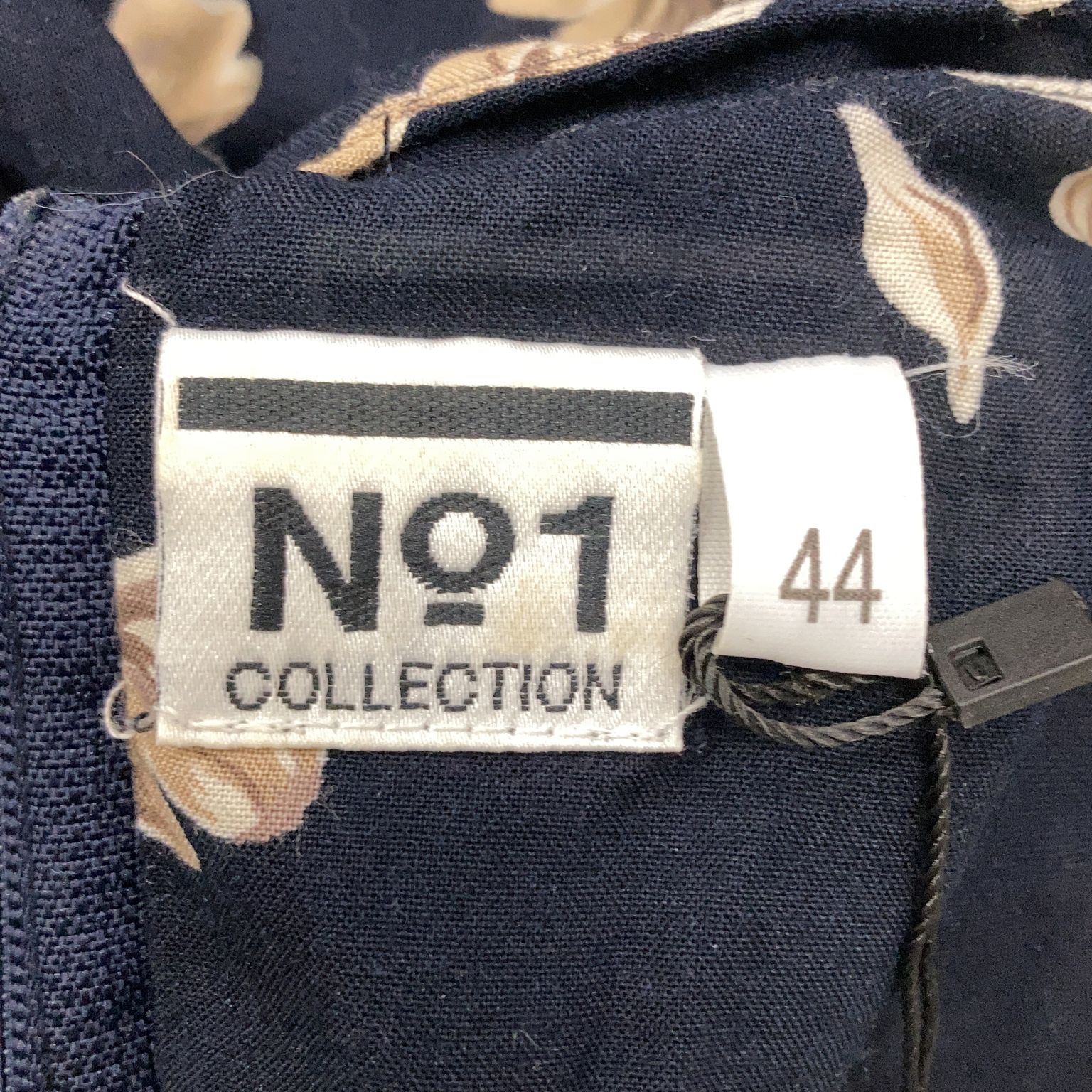 N 1 Collection