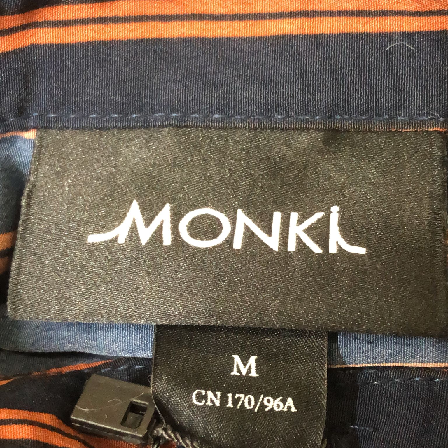 Monki