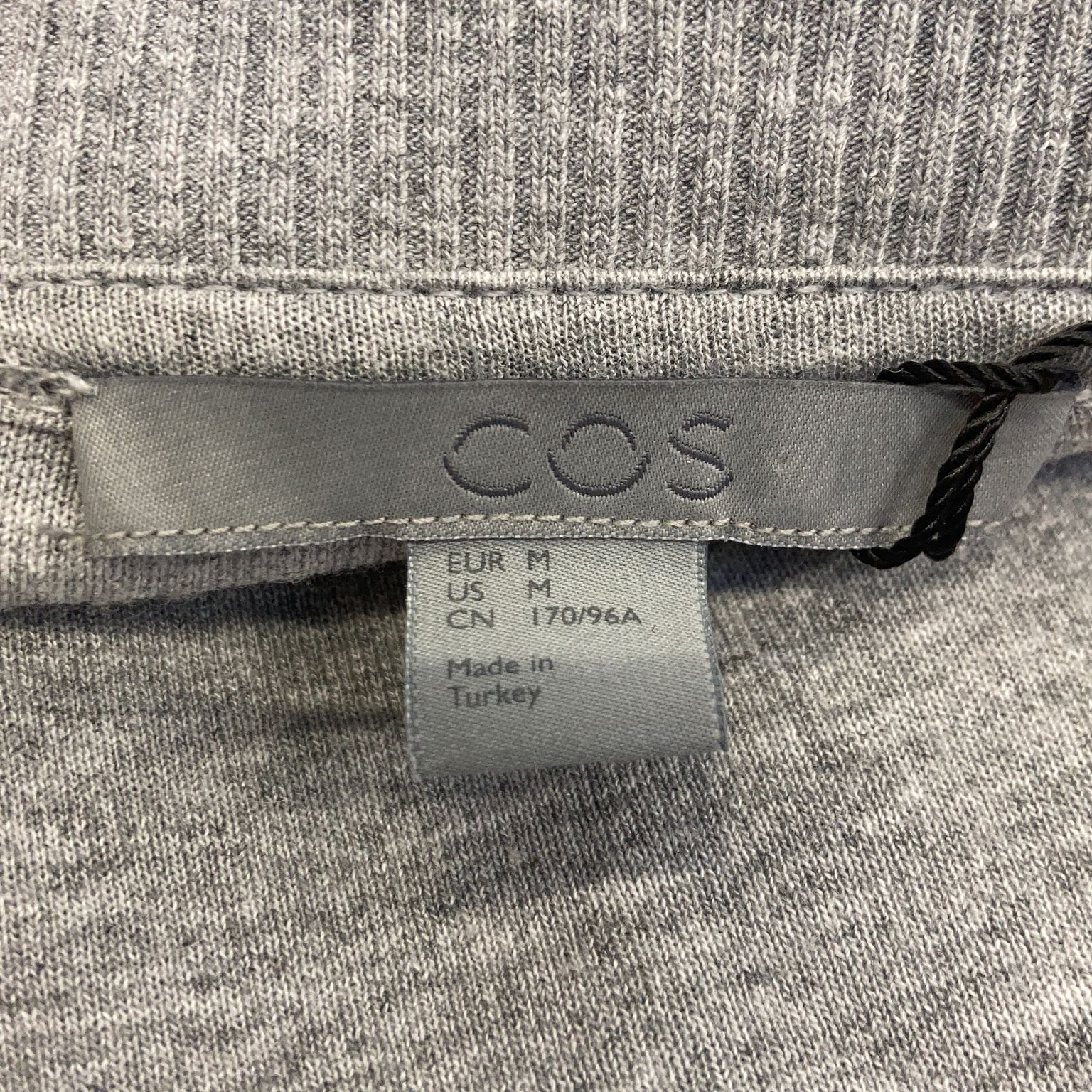 COS