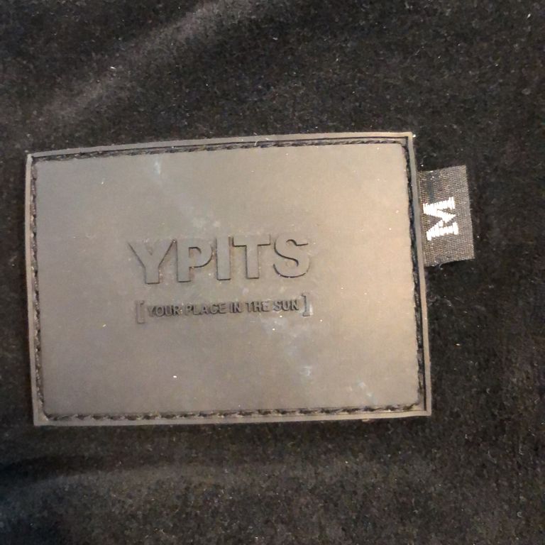 Ypits