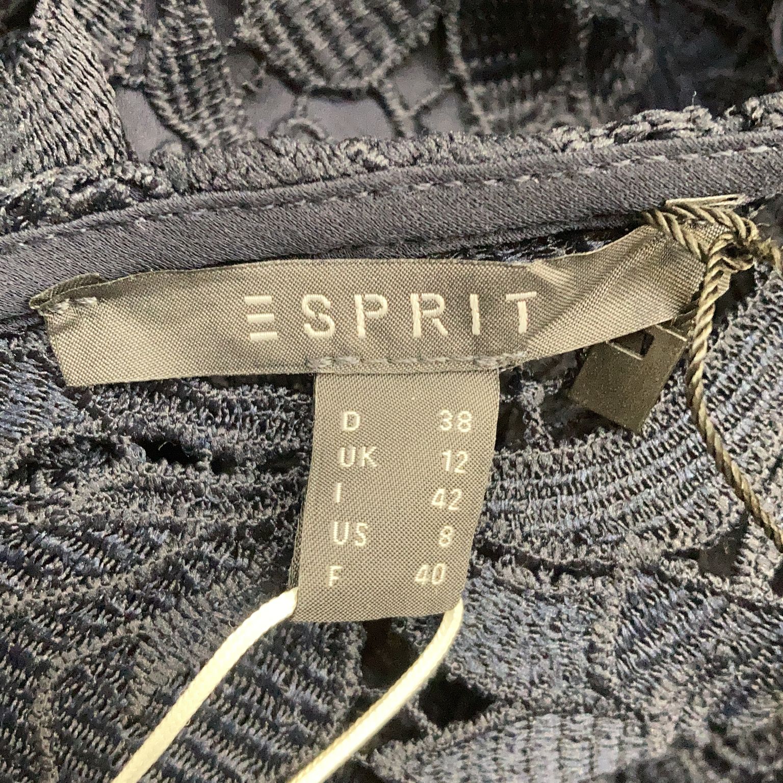 ESPRIT