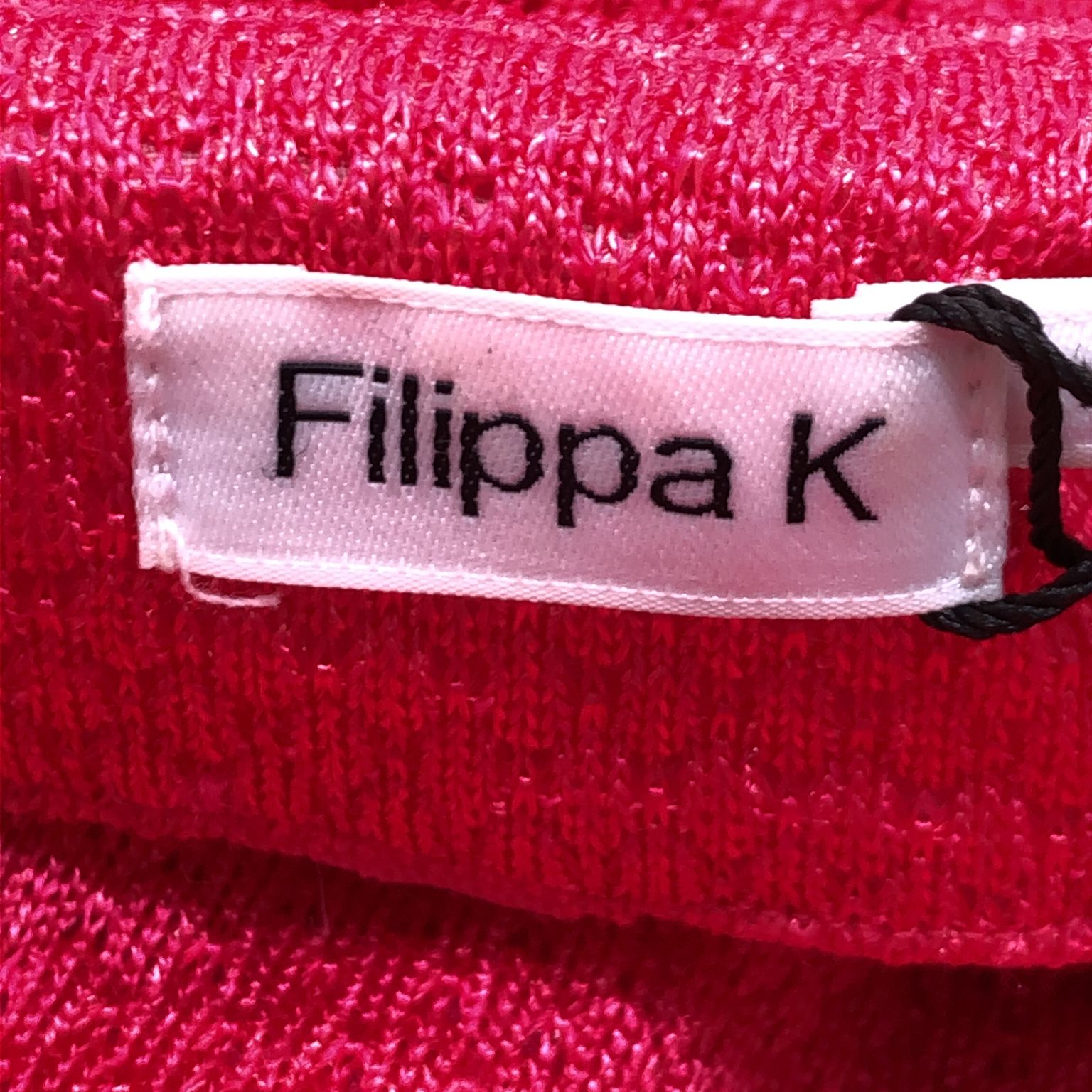 Filippa K