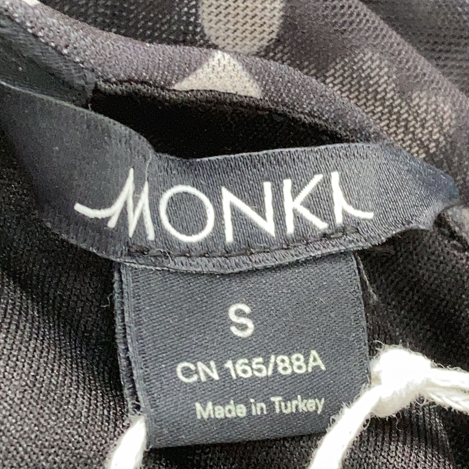 Monki