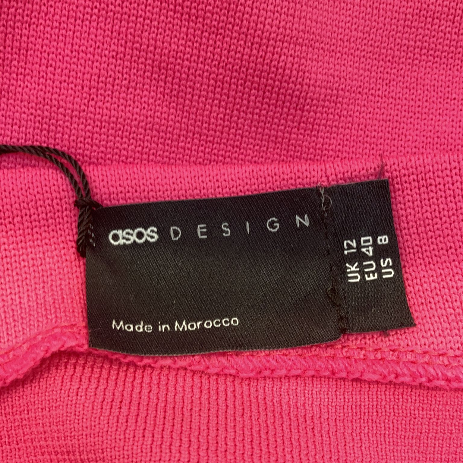 ASOS Design