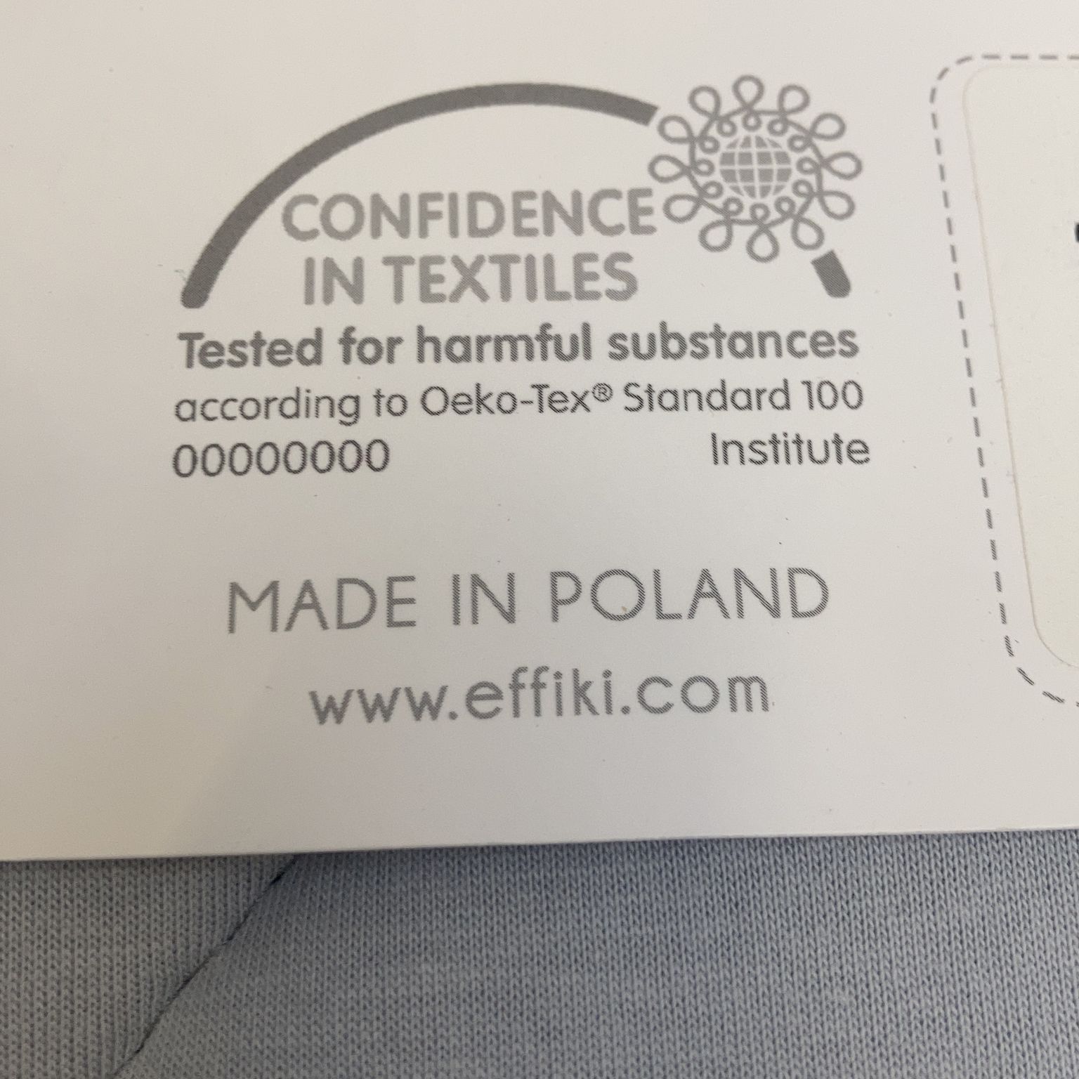 Effiki