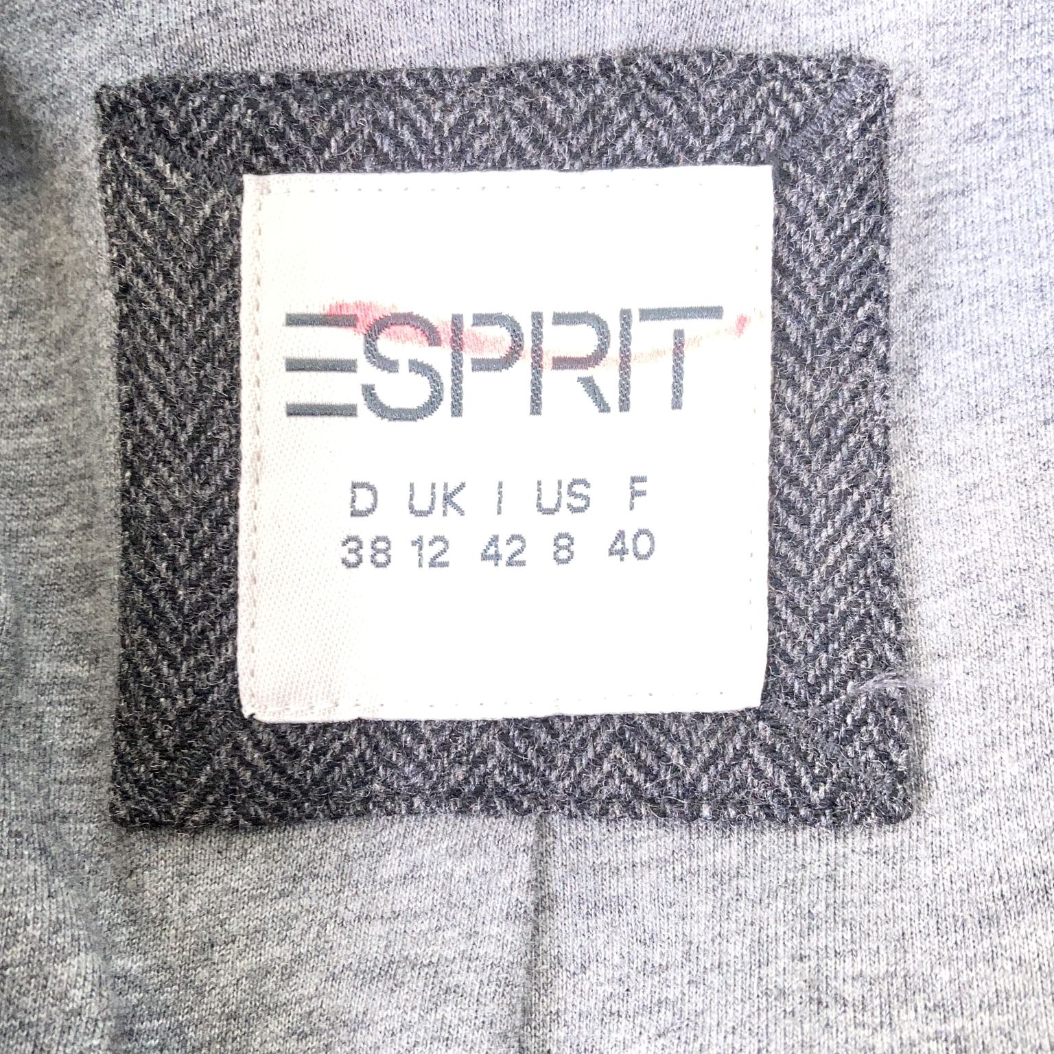 ESPRIT