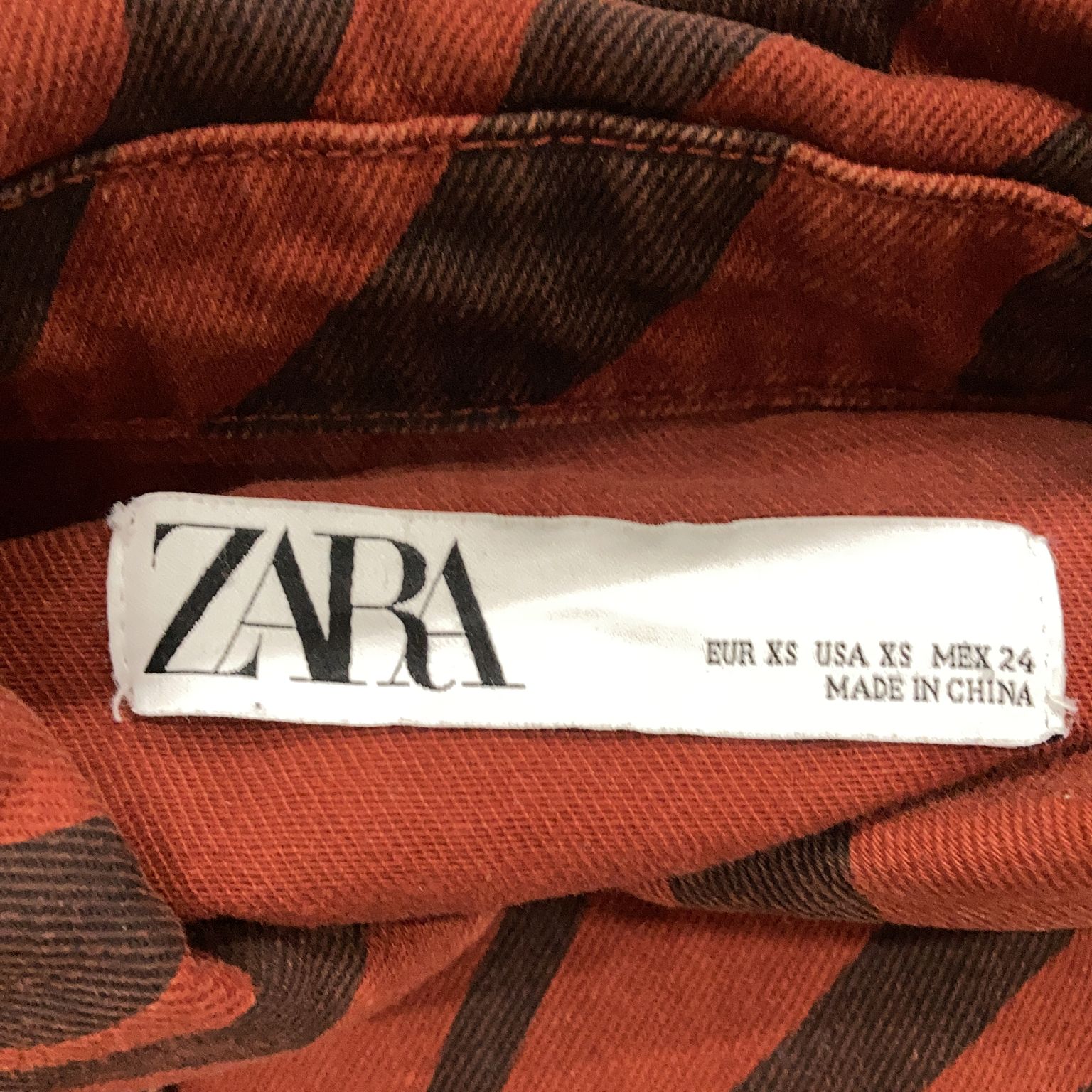 Zara