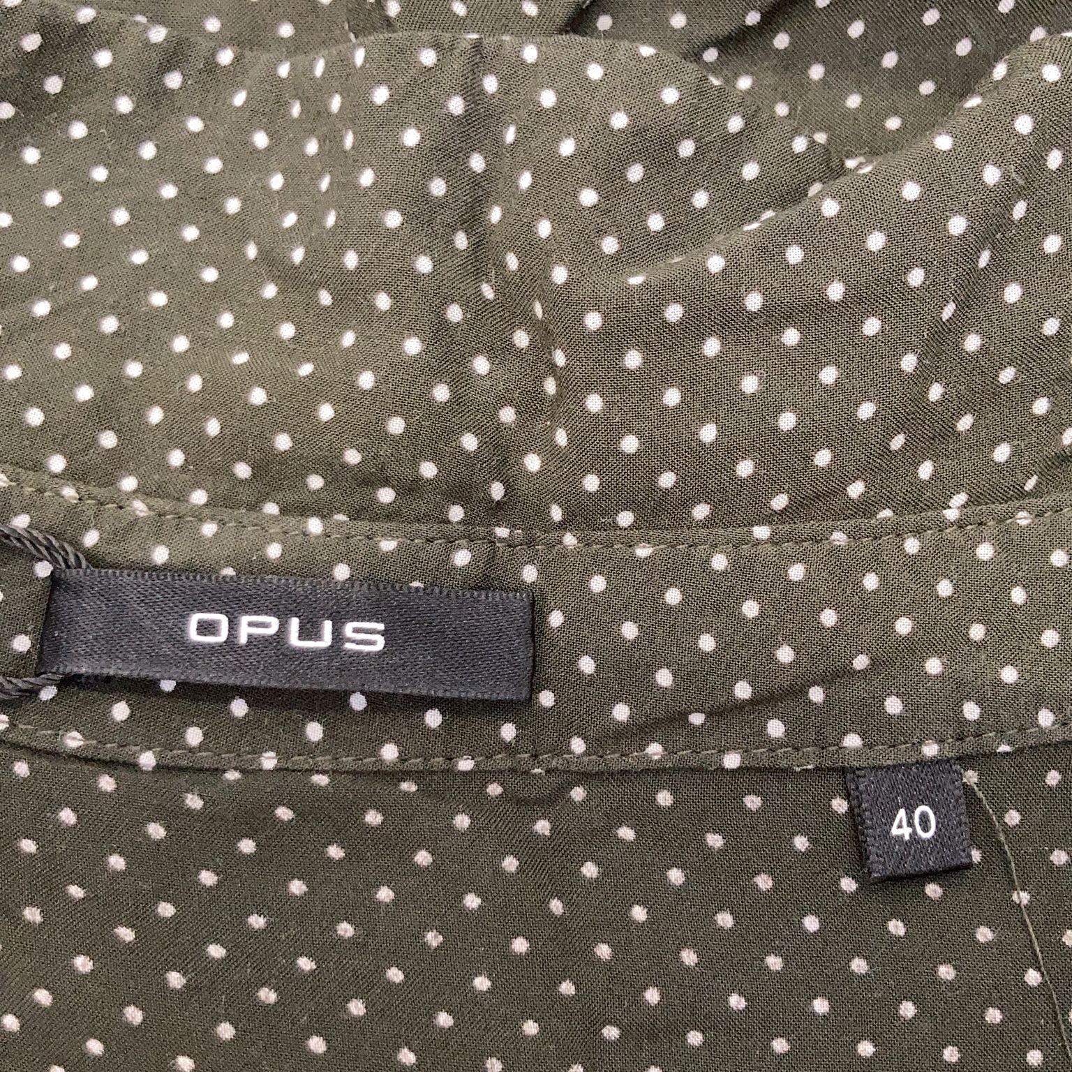 Opus