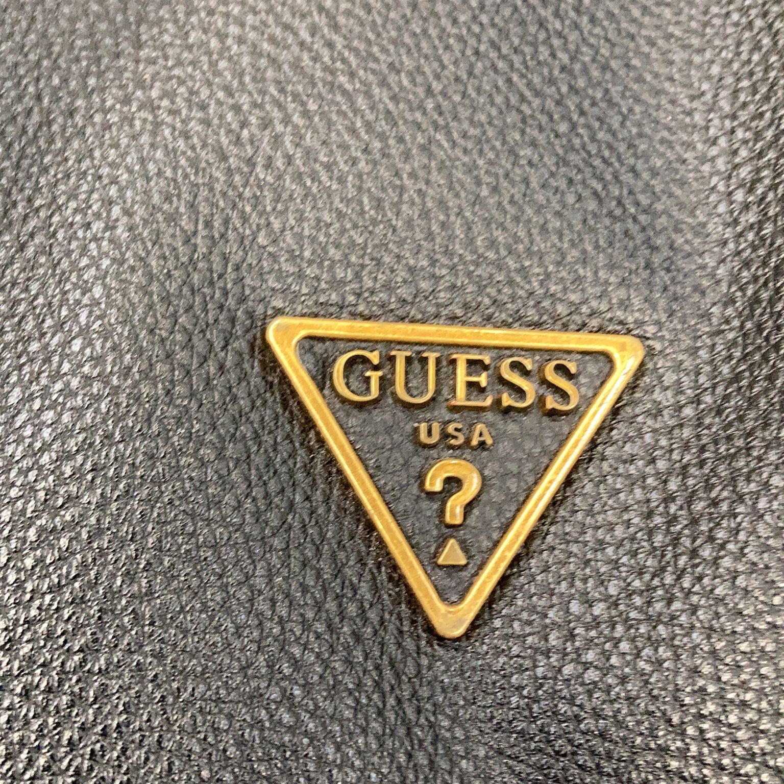 Guess