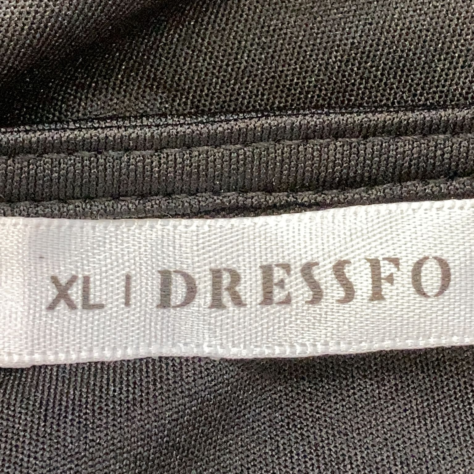 Dressfo