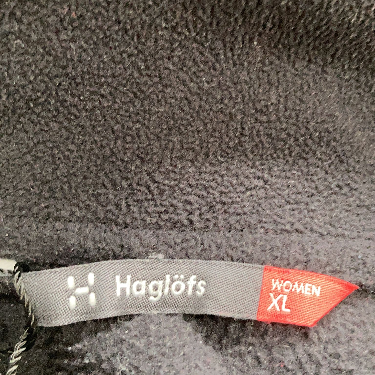 Haglöfs