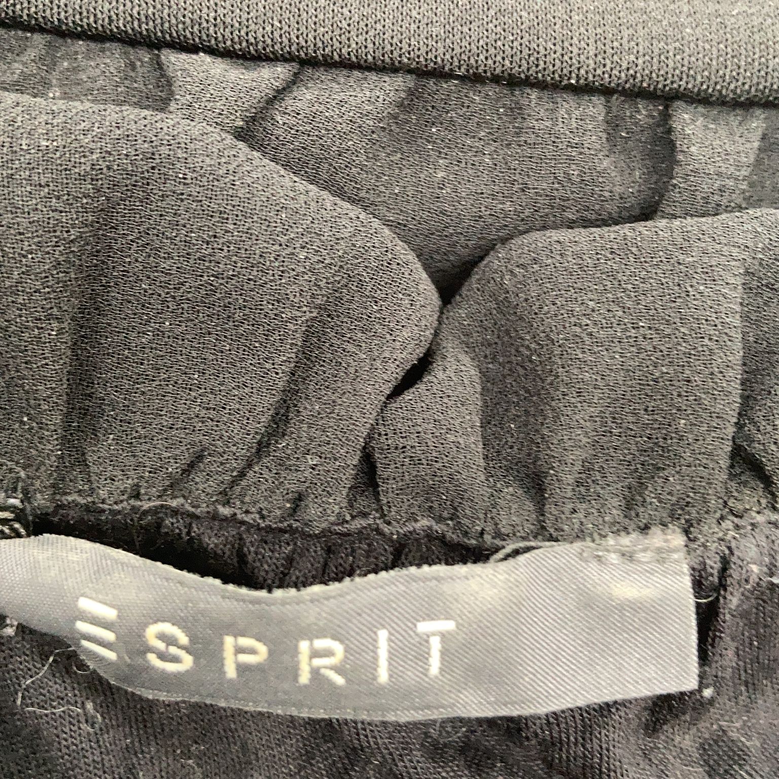 ESPRIT