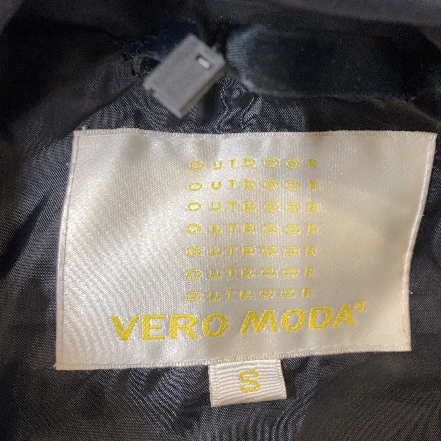 Vero Moda