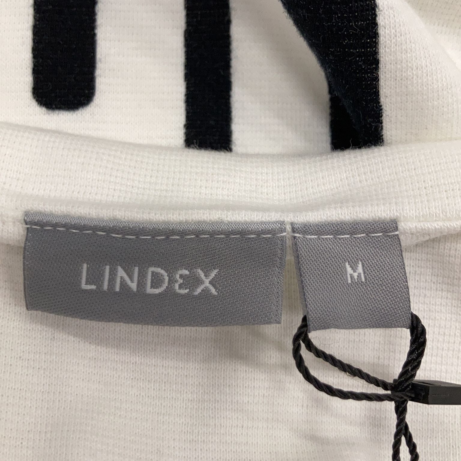 Lindex