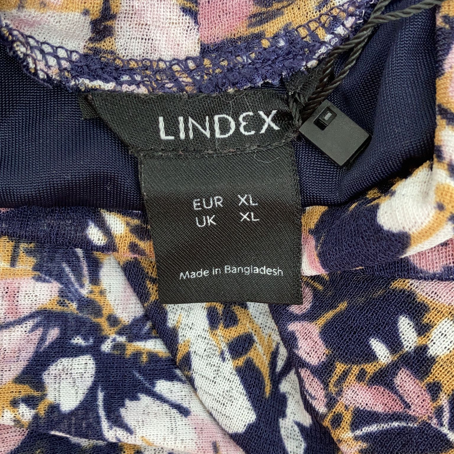 Lindex